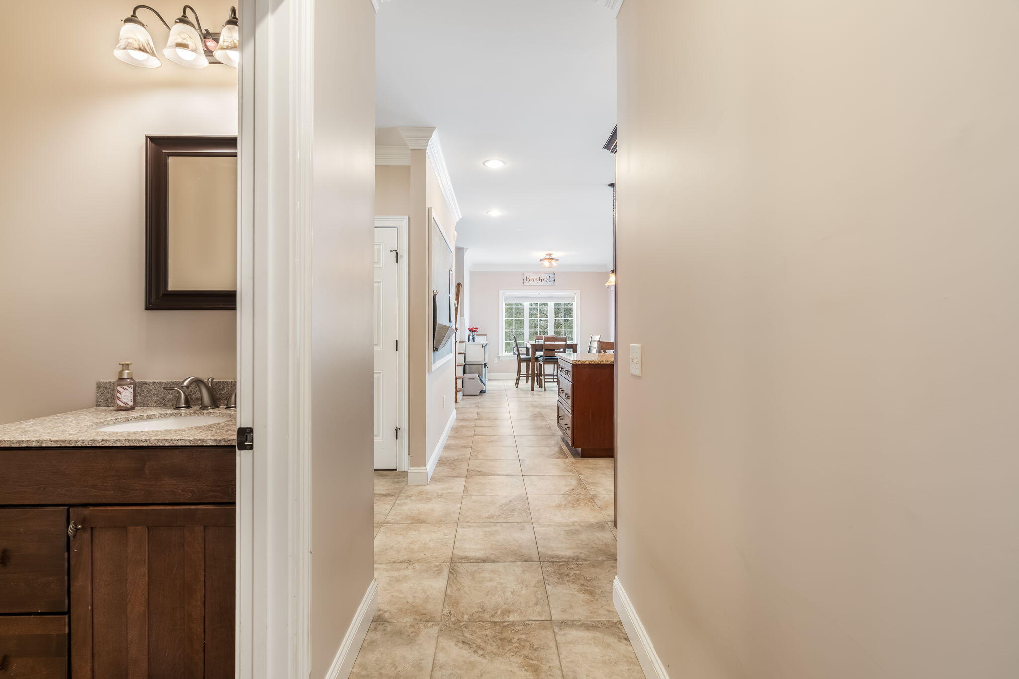 62 Tamarack Trail