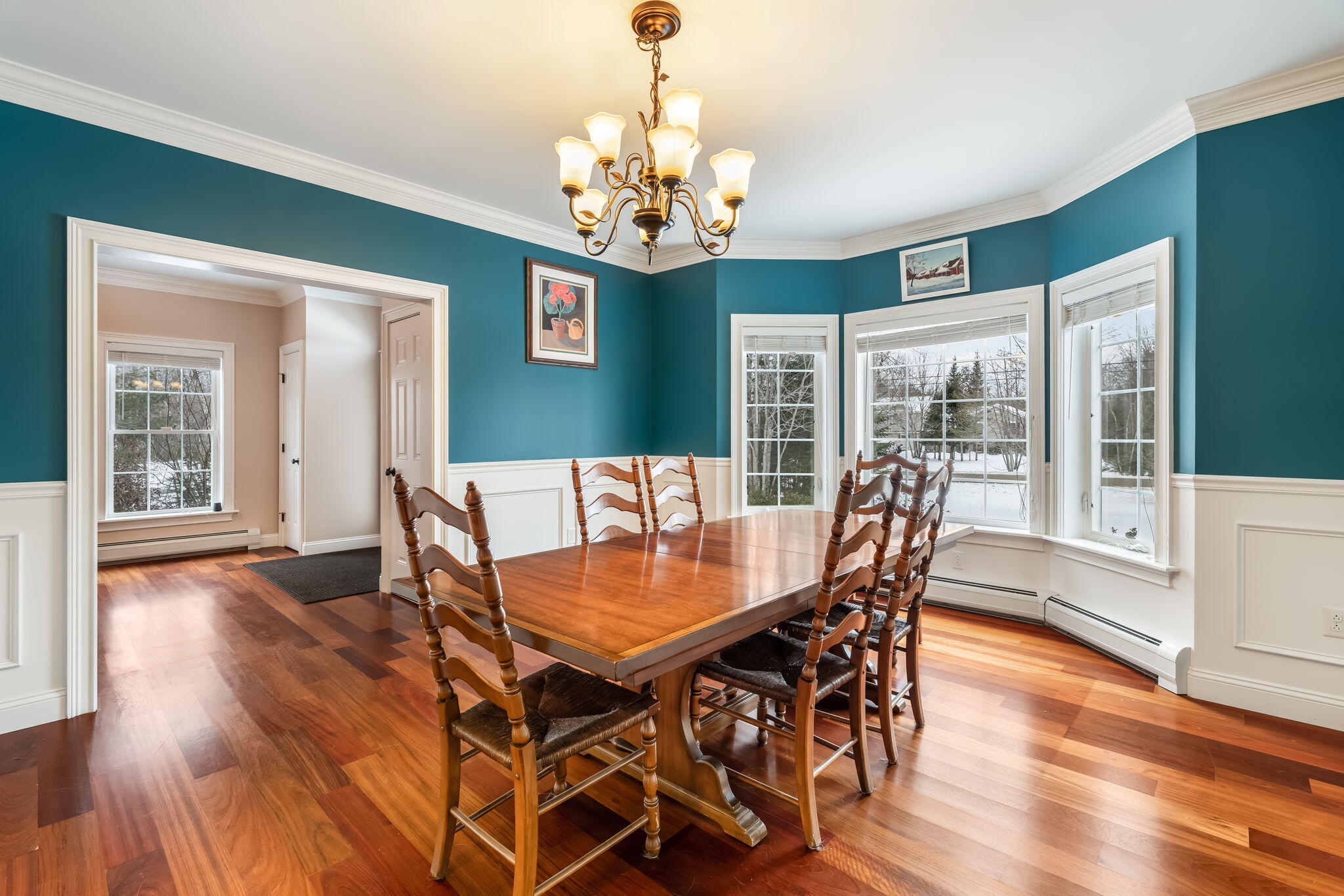 62 Tamarack Trail