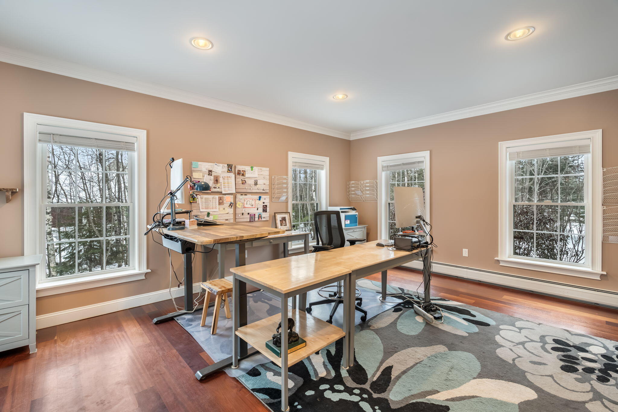 62 Tamarack Trail