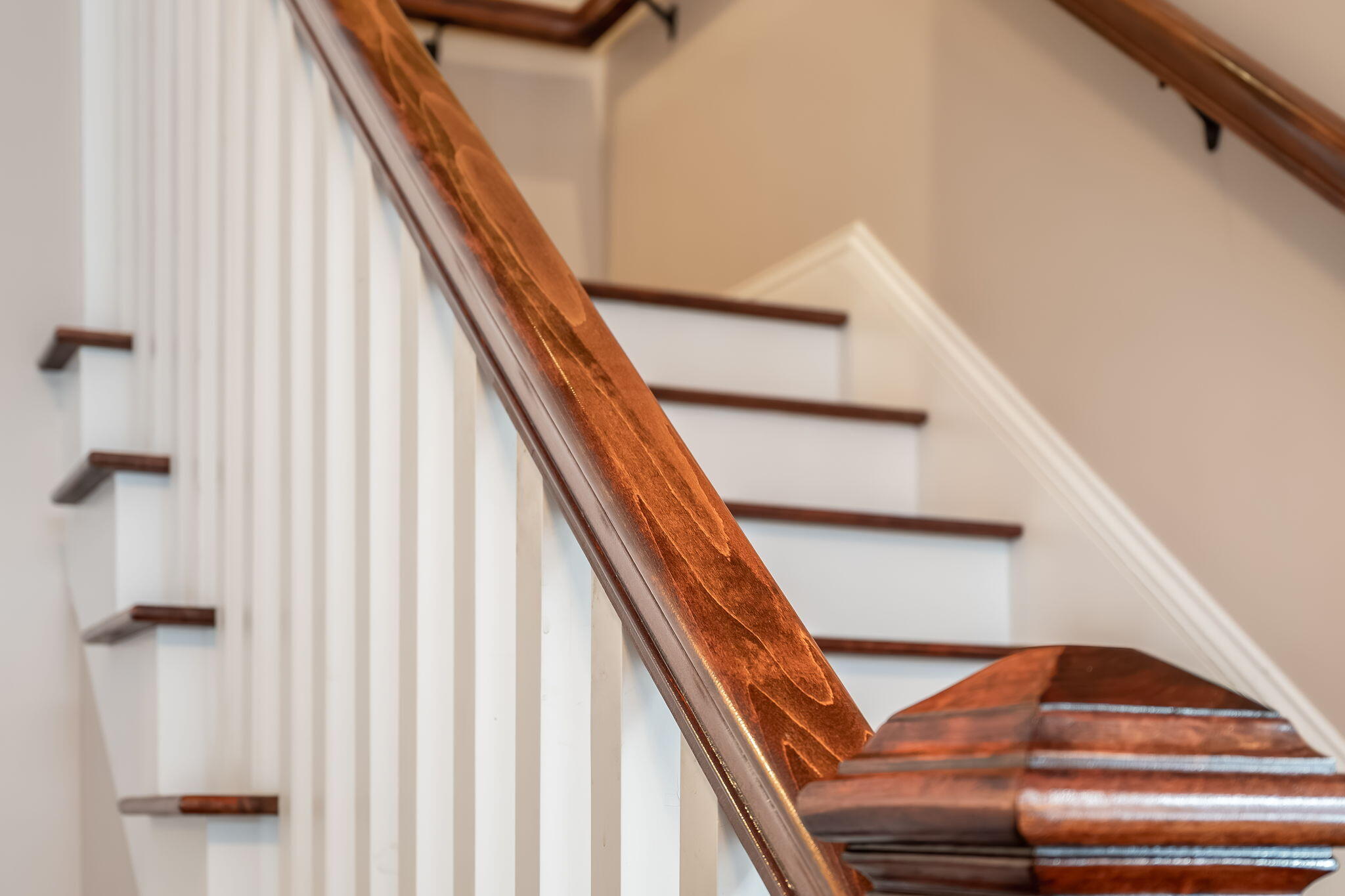 62 Tamarack Trail