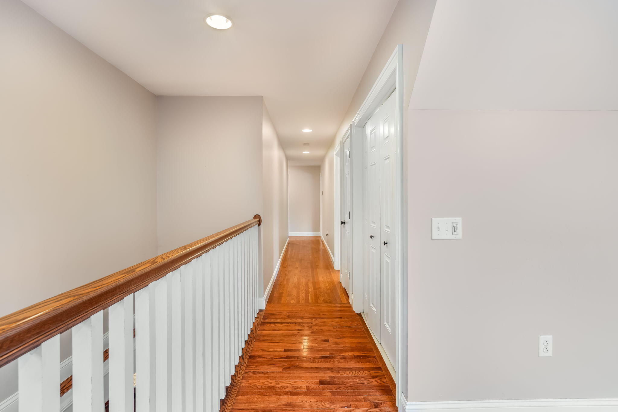 62 Tamarack Trail