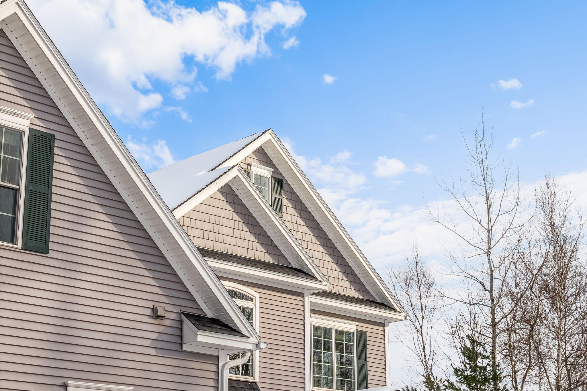 62 Tamarack Trail