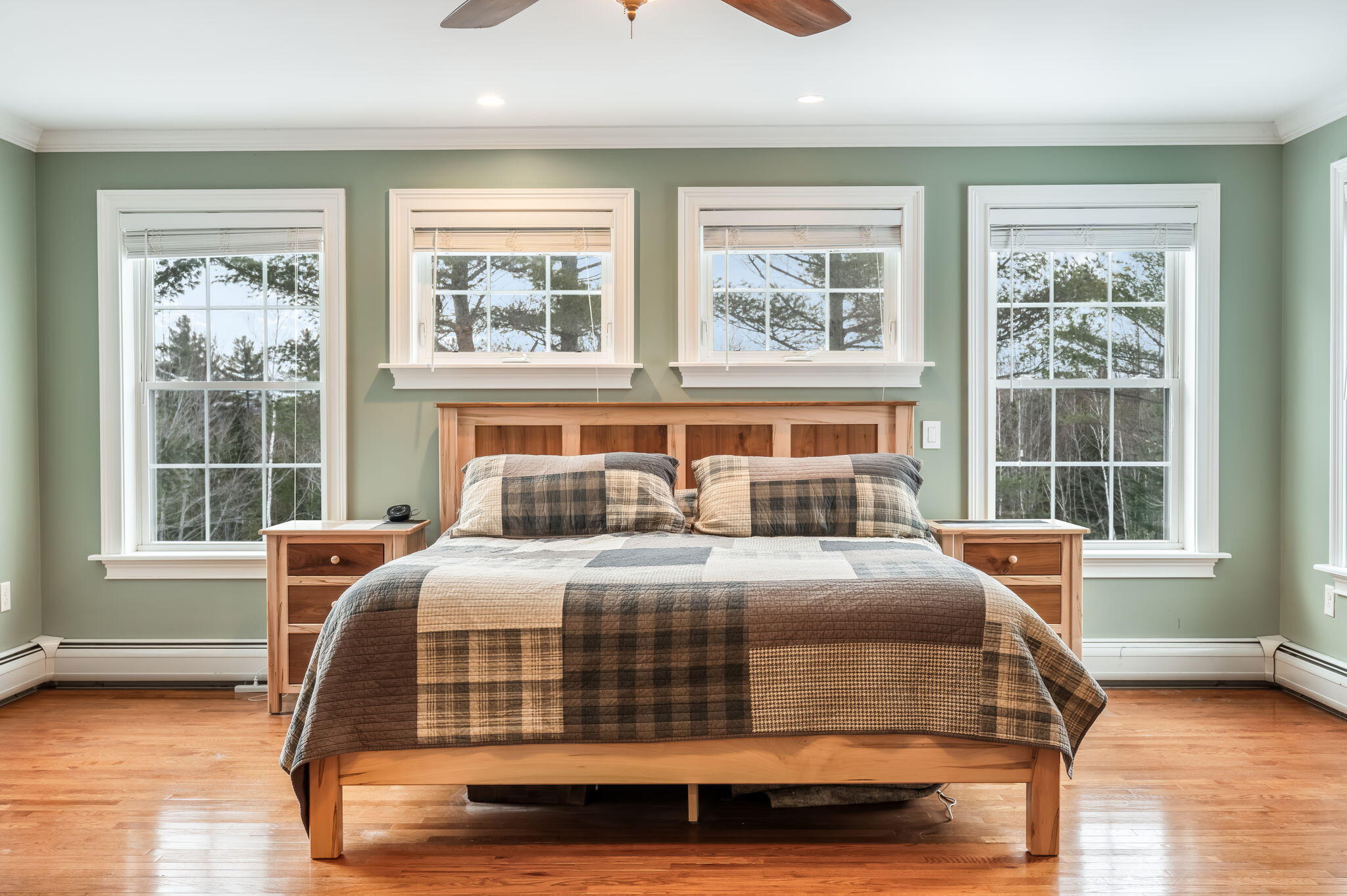 62 Tamarack Trail