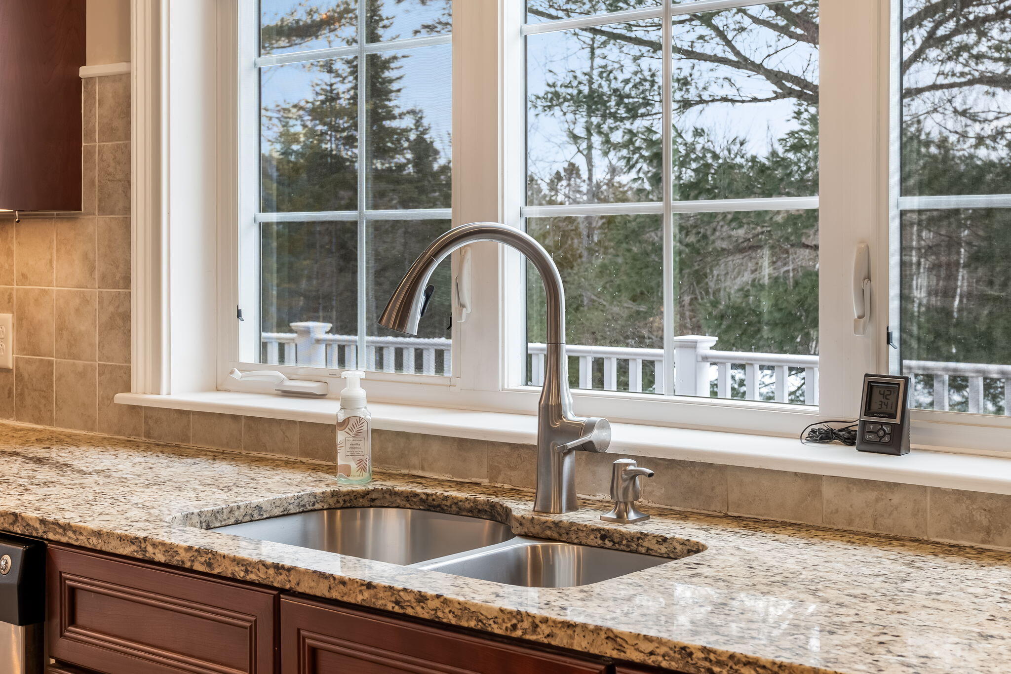 62 Tamarack Trail
