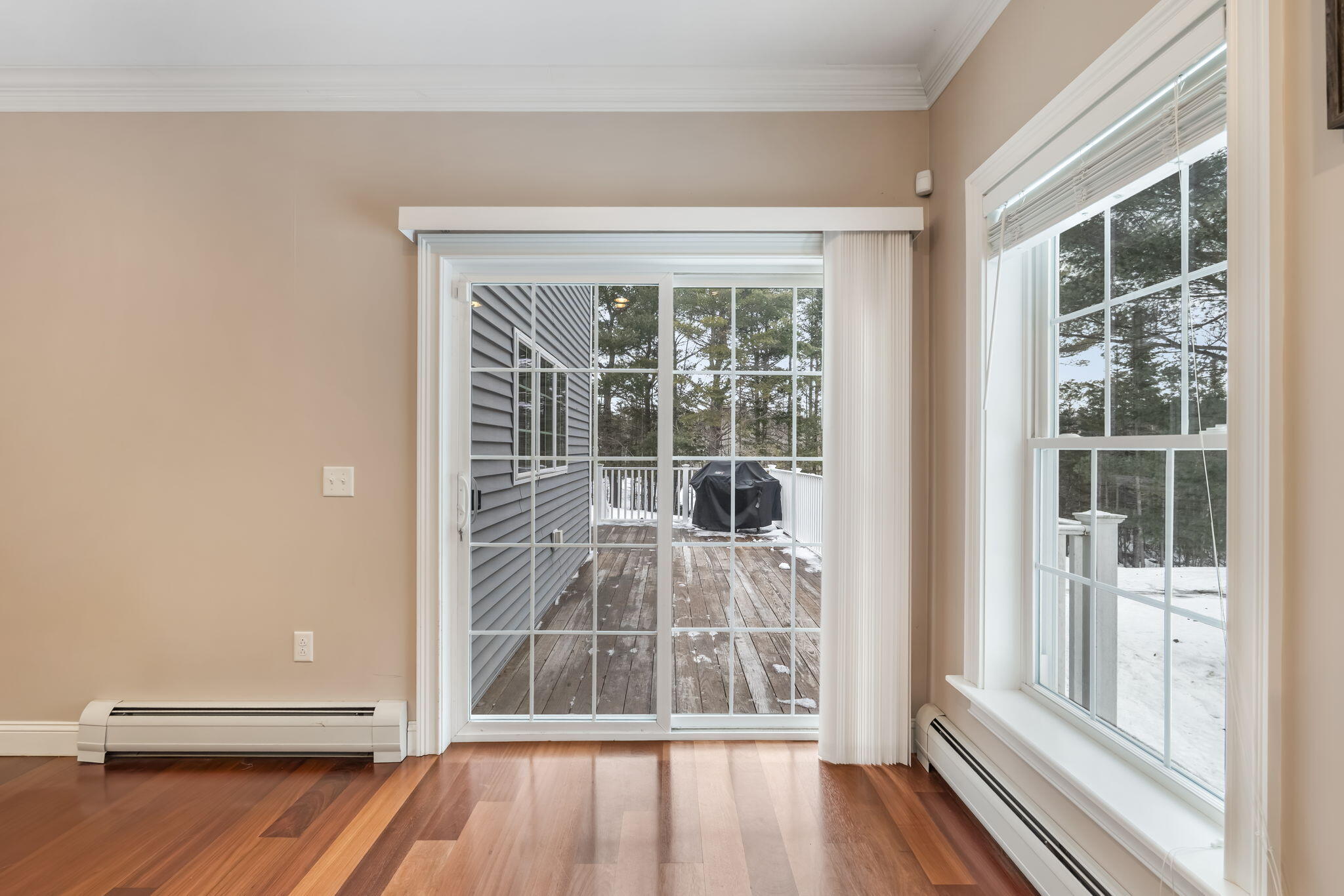 62 Tamarack Trail