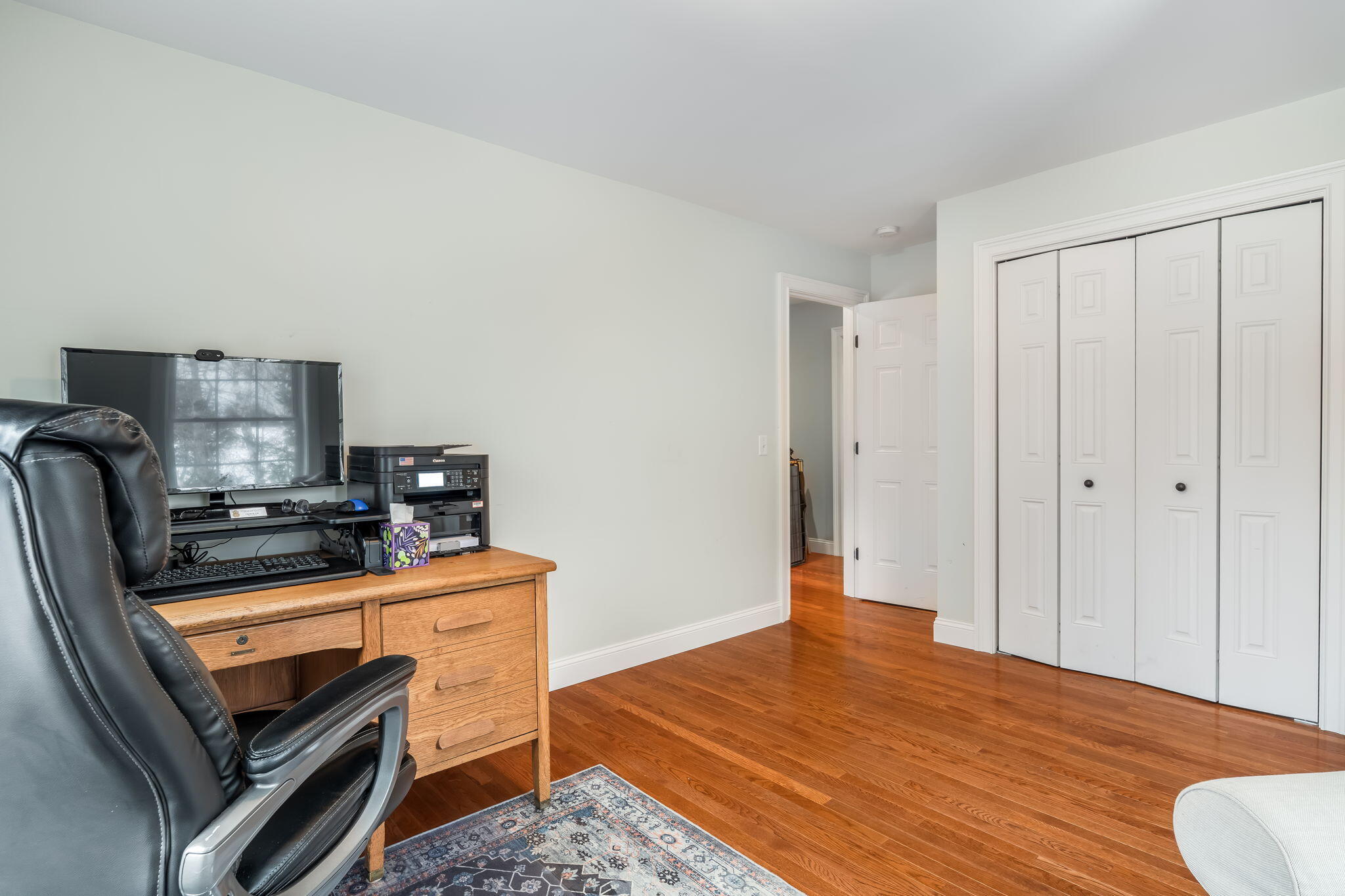 62 Tamarack Trail
