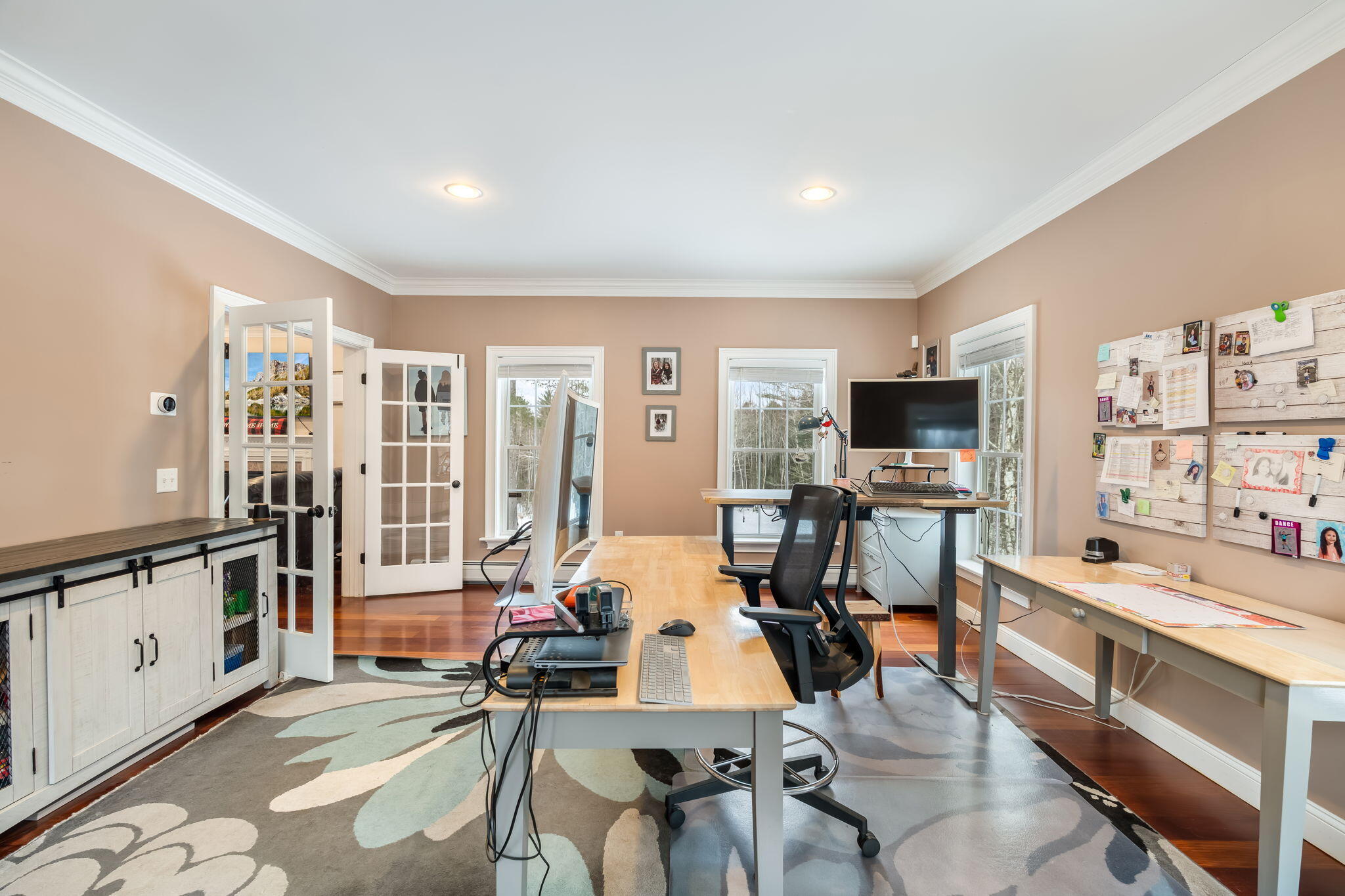 62 Tamarack Trail