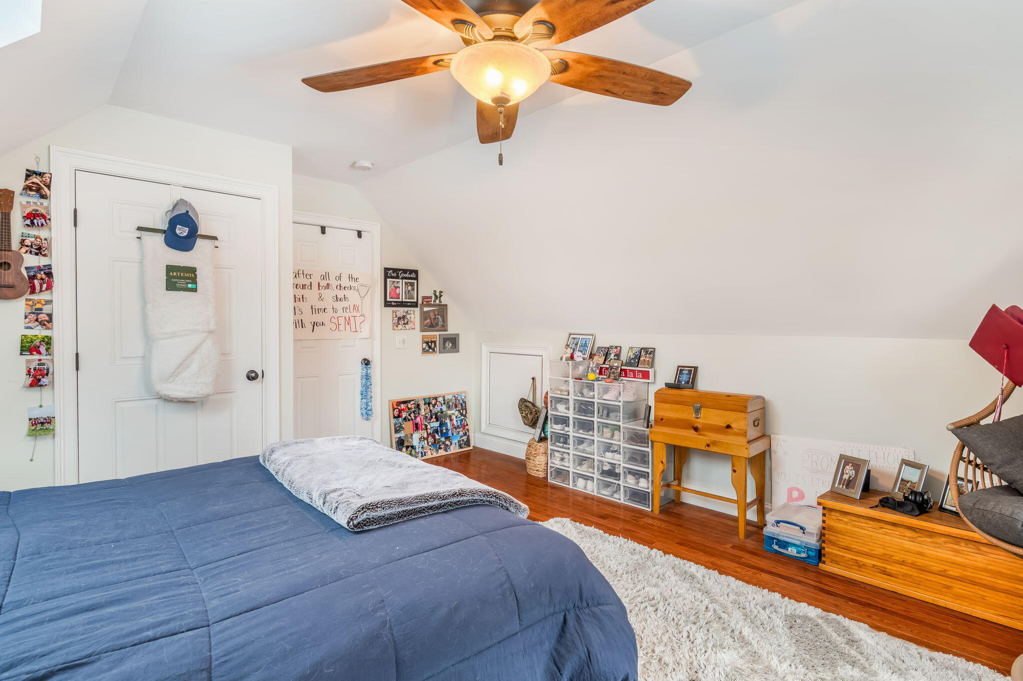 62 Tamarack Trail