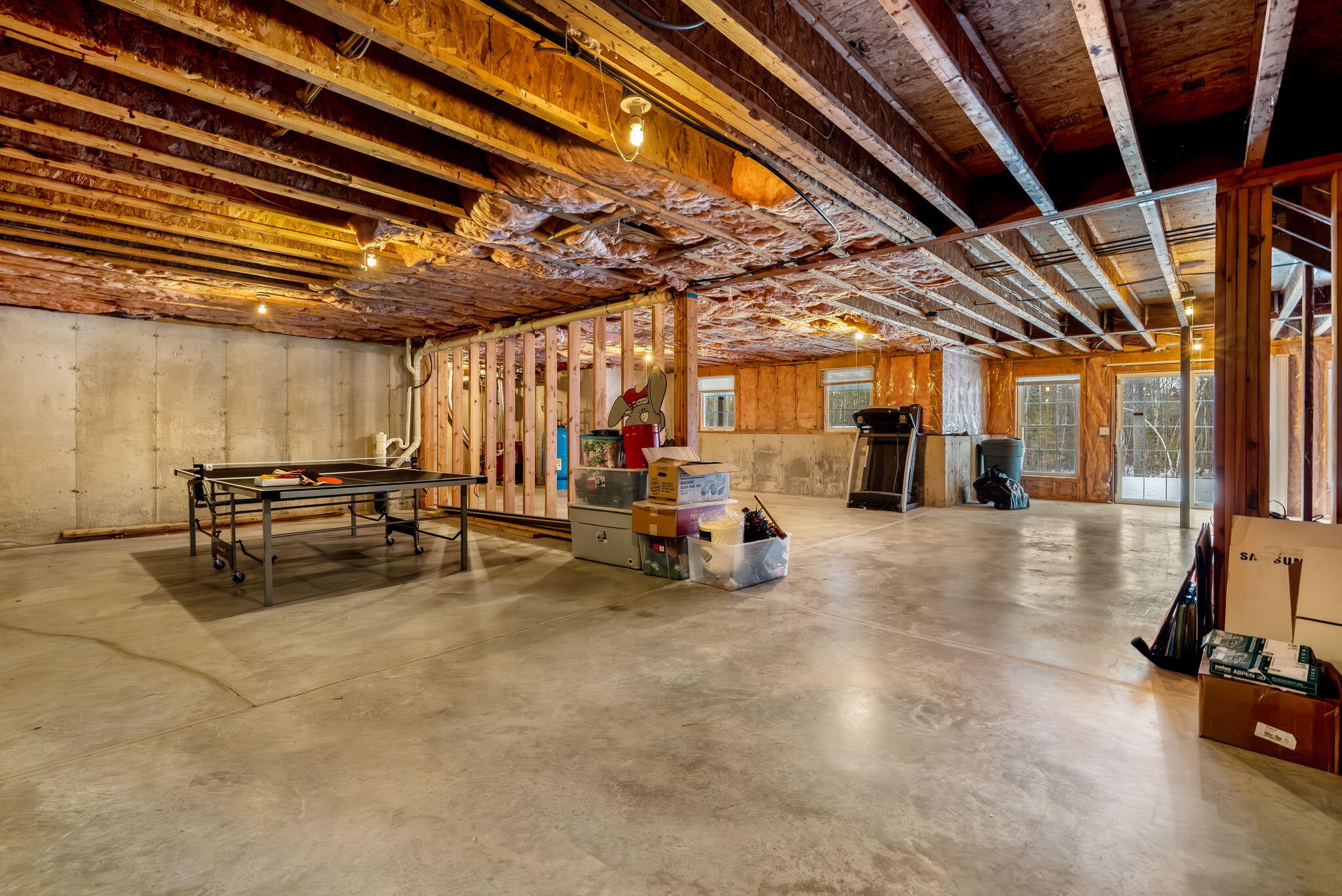 62 Tamarack Trail