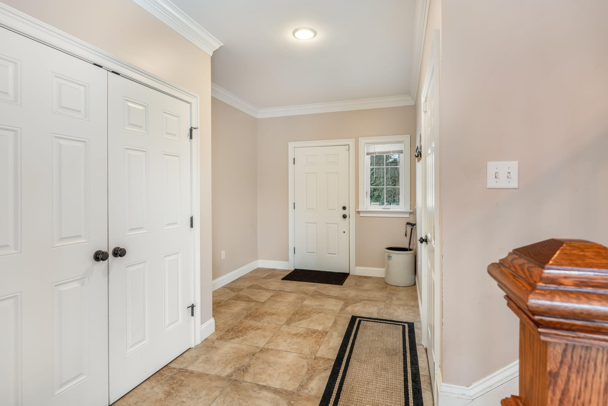 62 Tamarack Trail
