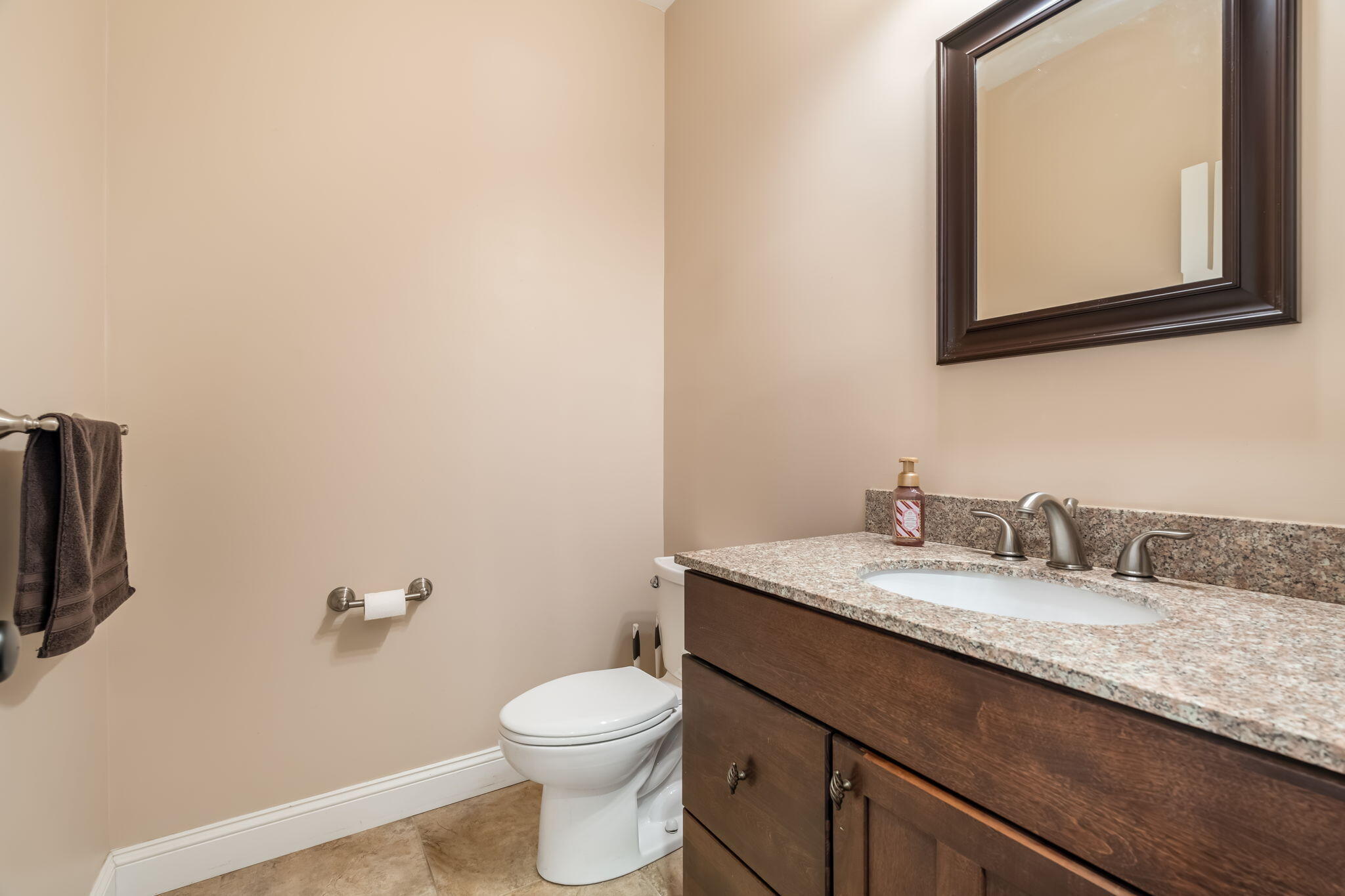 62 Tamarack Trail