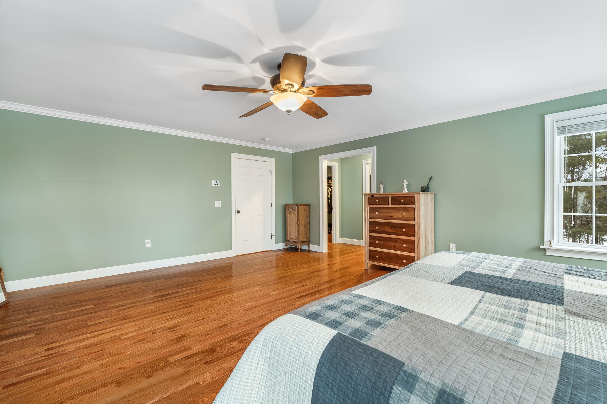 62 Tamarack Trail