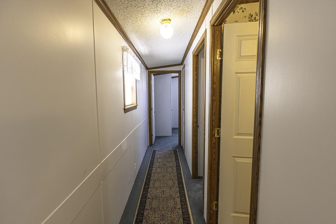 2 H Street