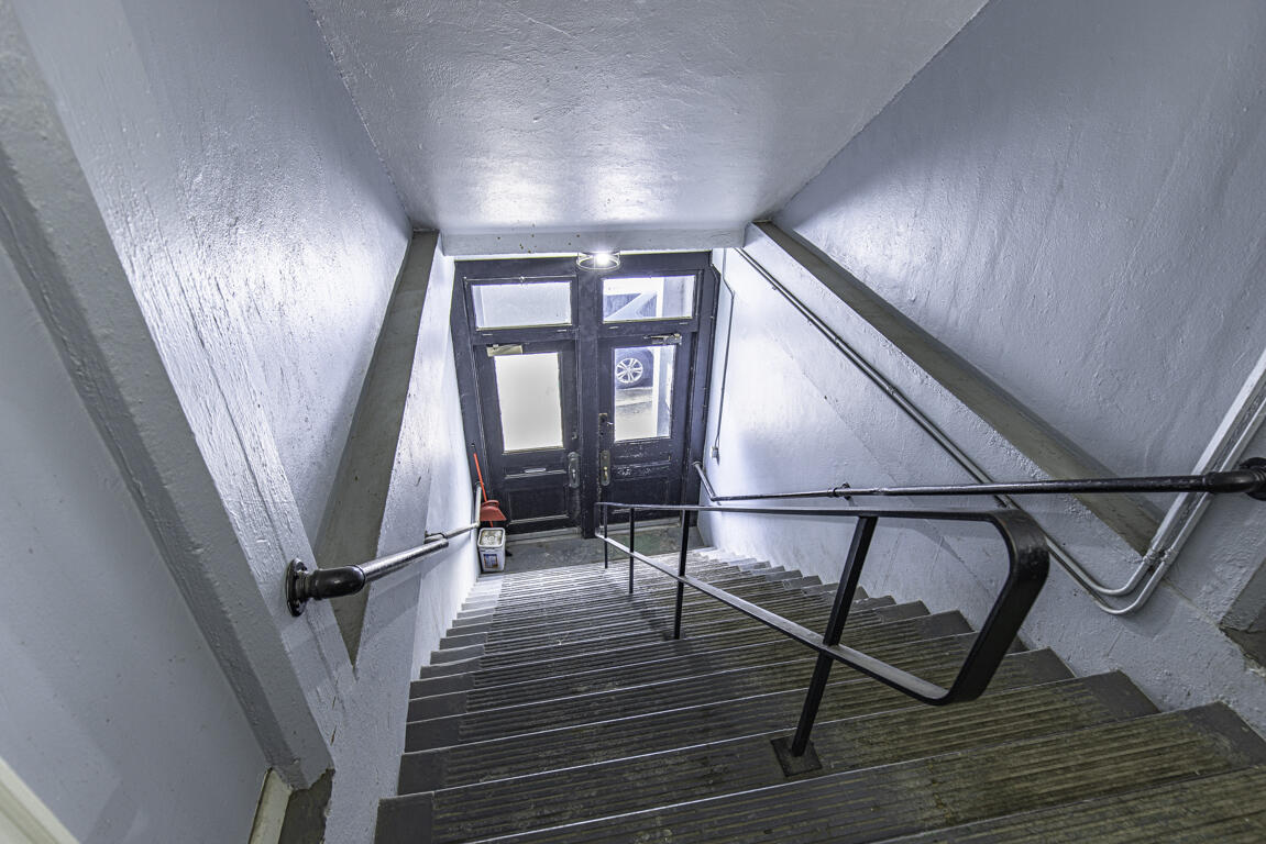 123-127 Franklin Street