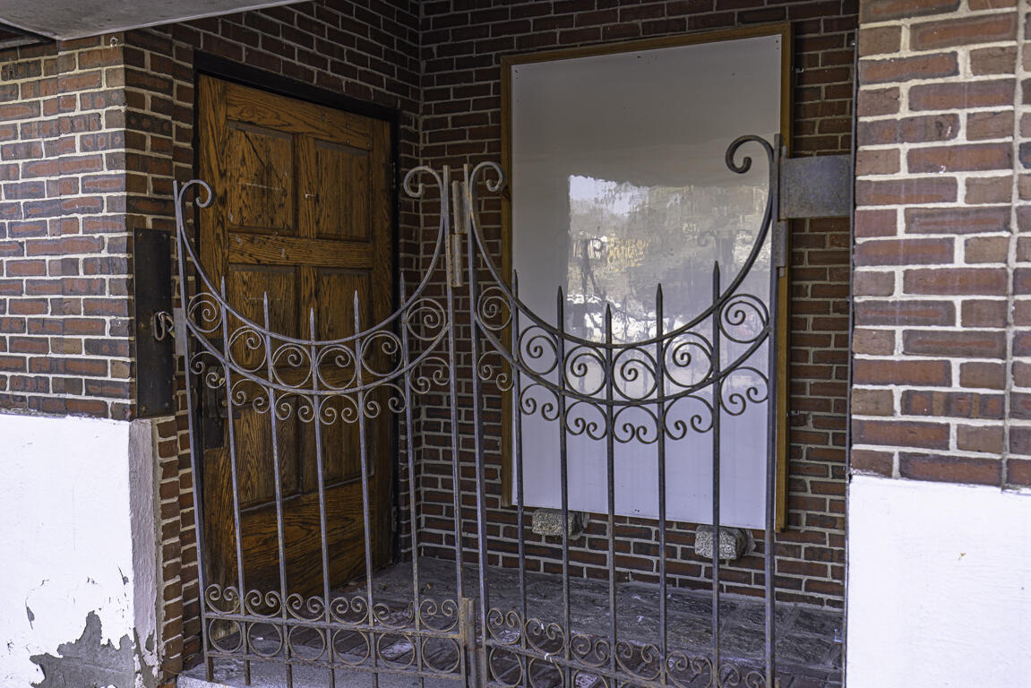 123-127 Franklin Street