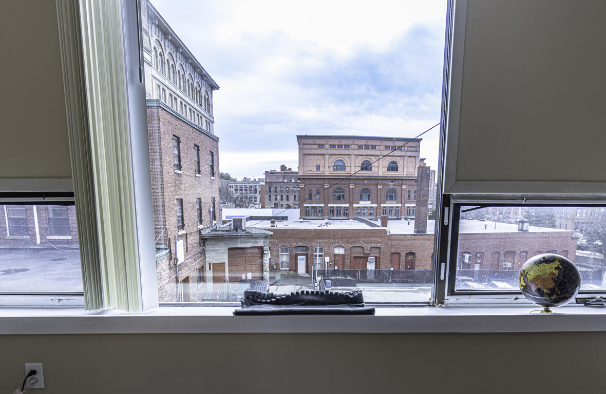 123-127 Franklin Street