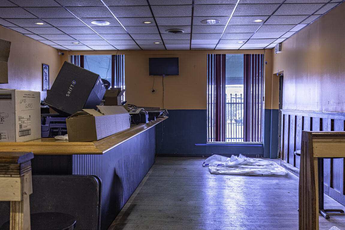 123-127 Franklin Street