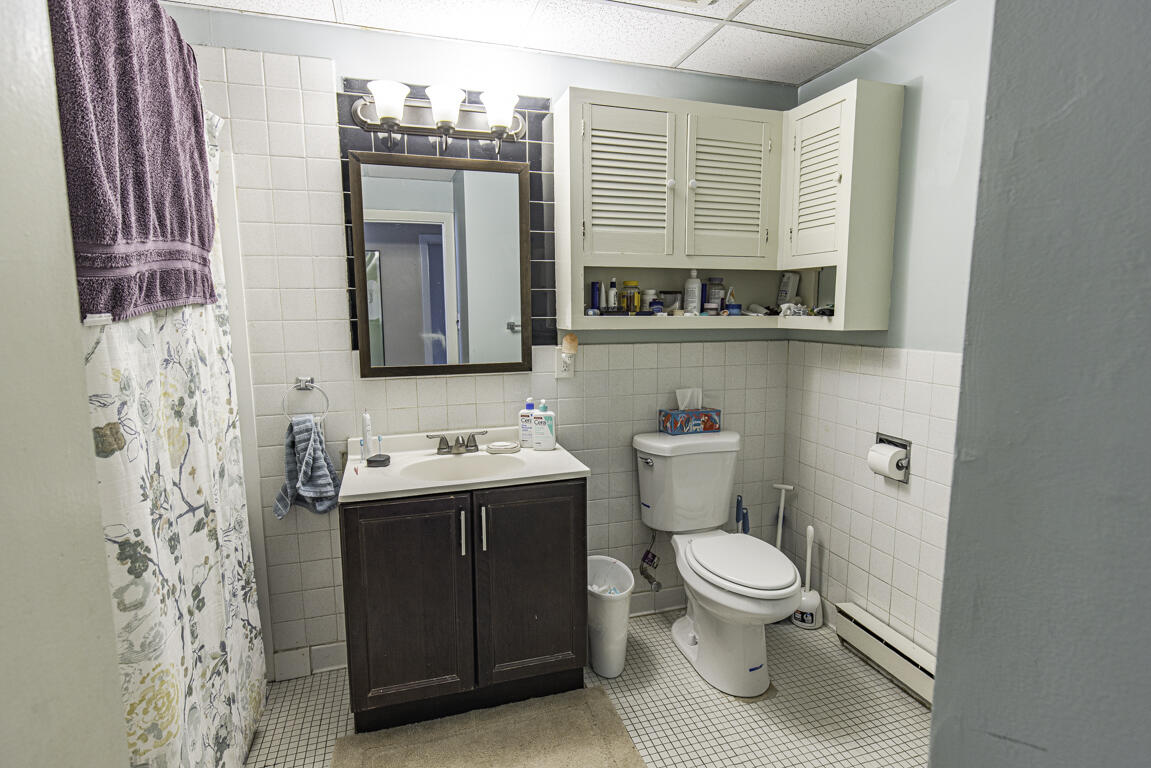 123-127 Franklin Street