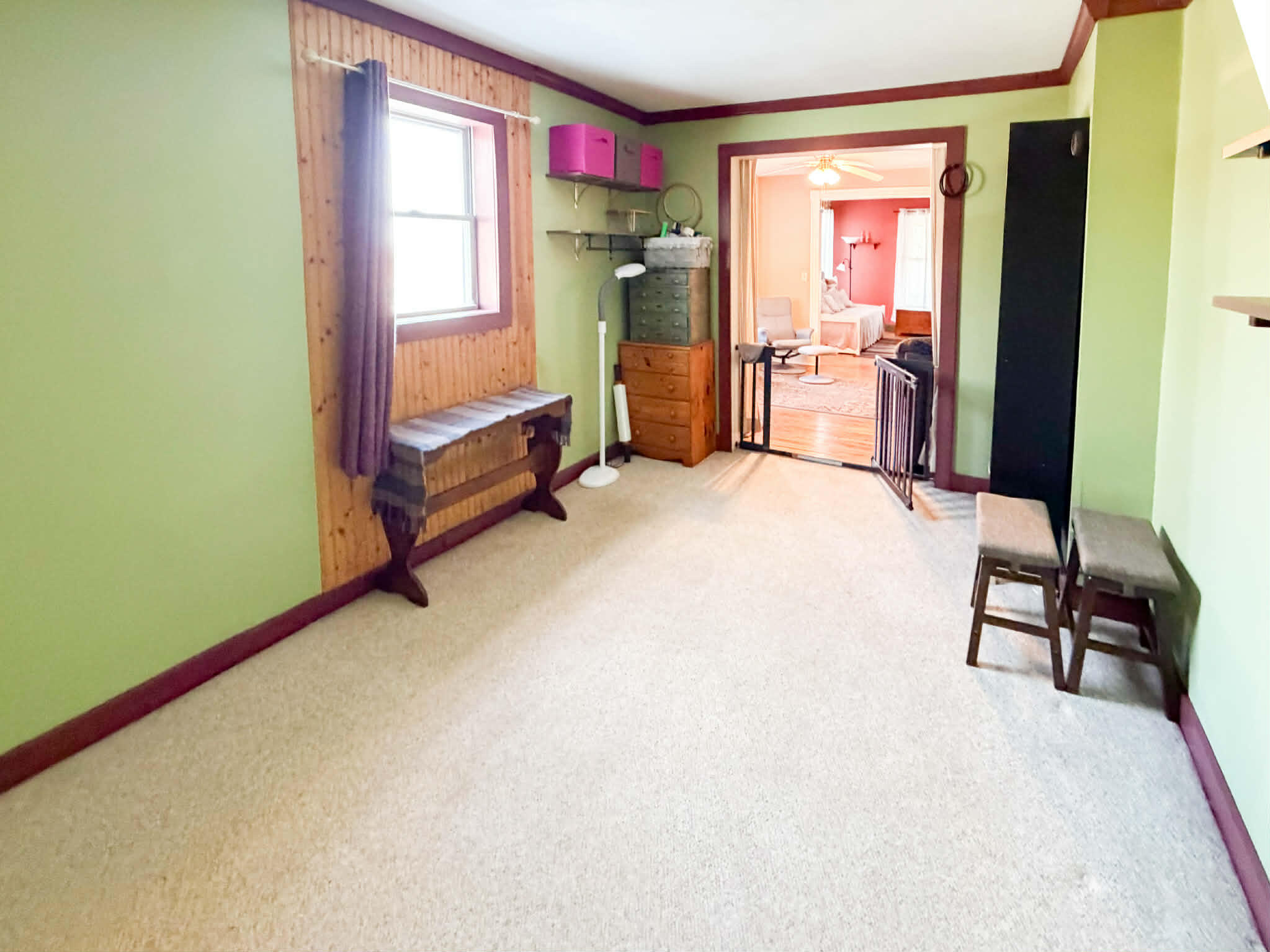 178 Main Road S