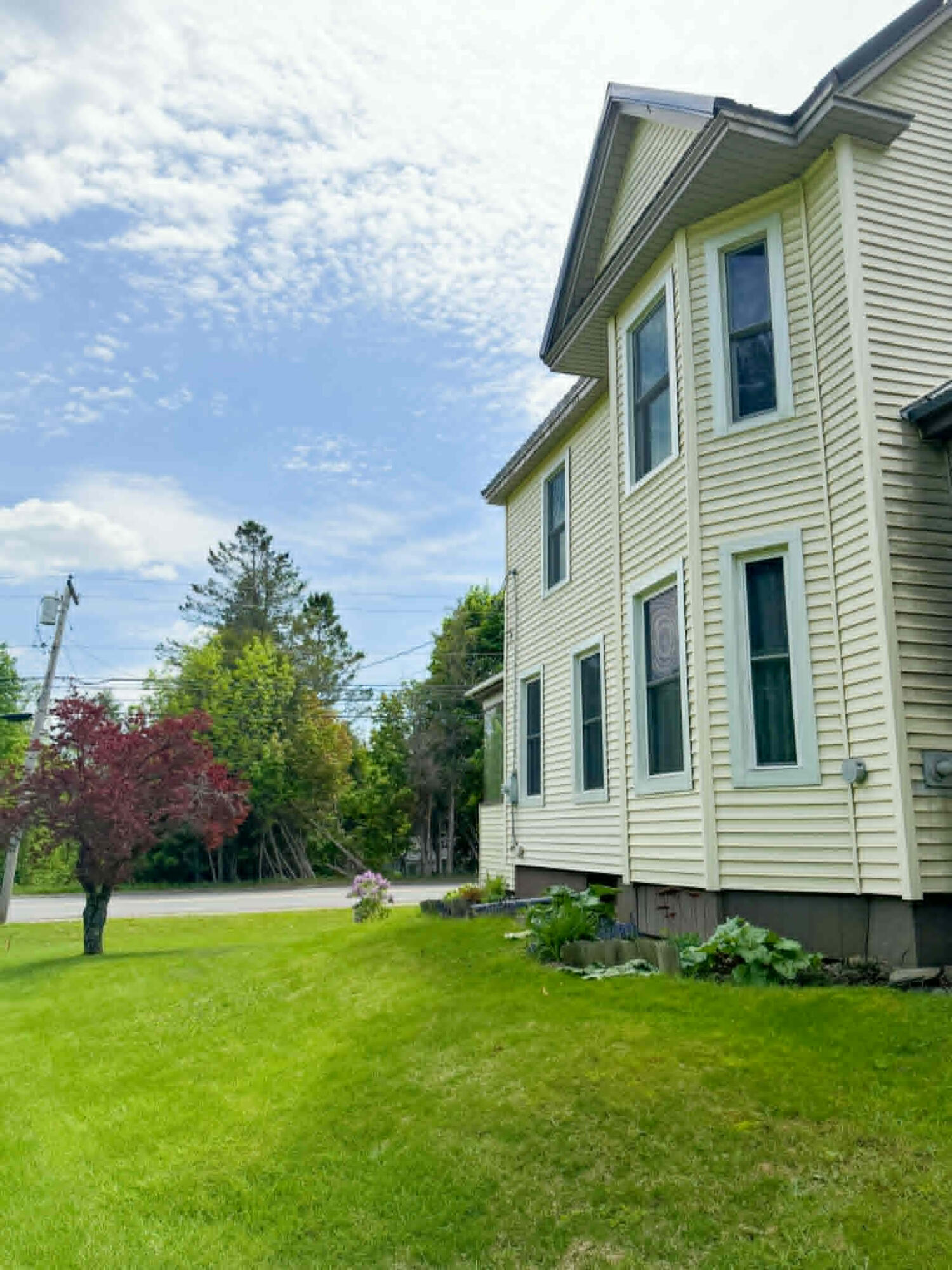 178 Main Road S