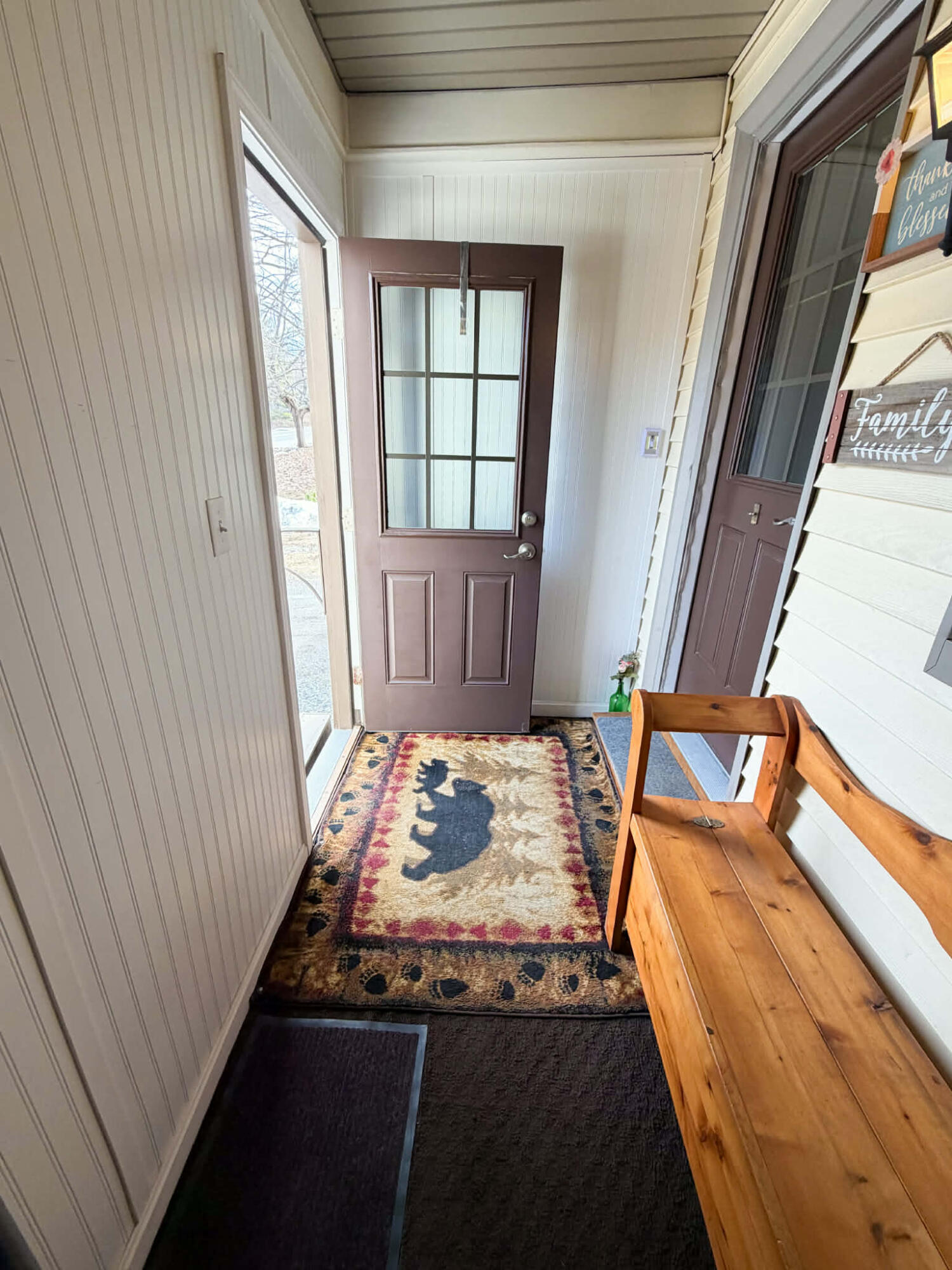 178 Main Road S