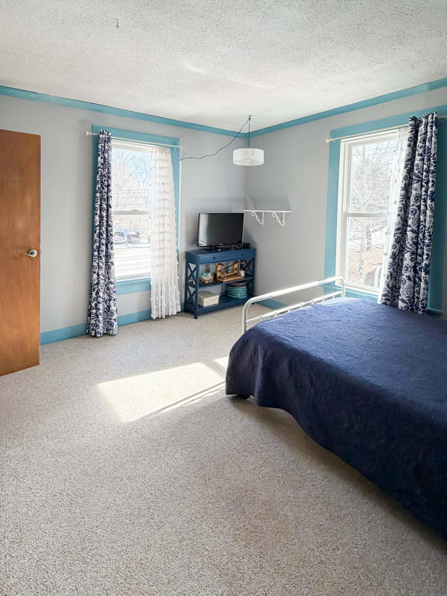 178 Main Road S