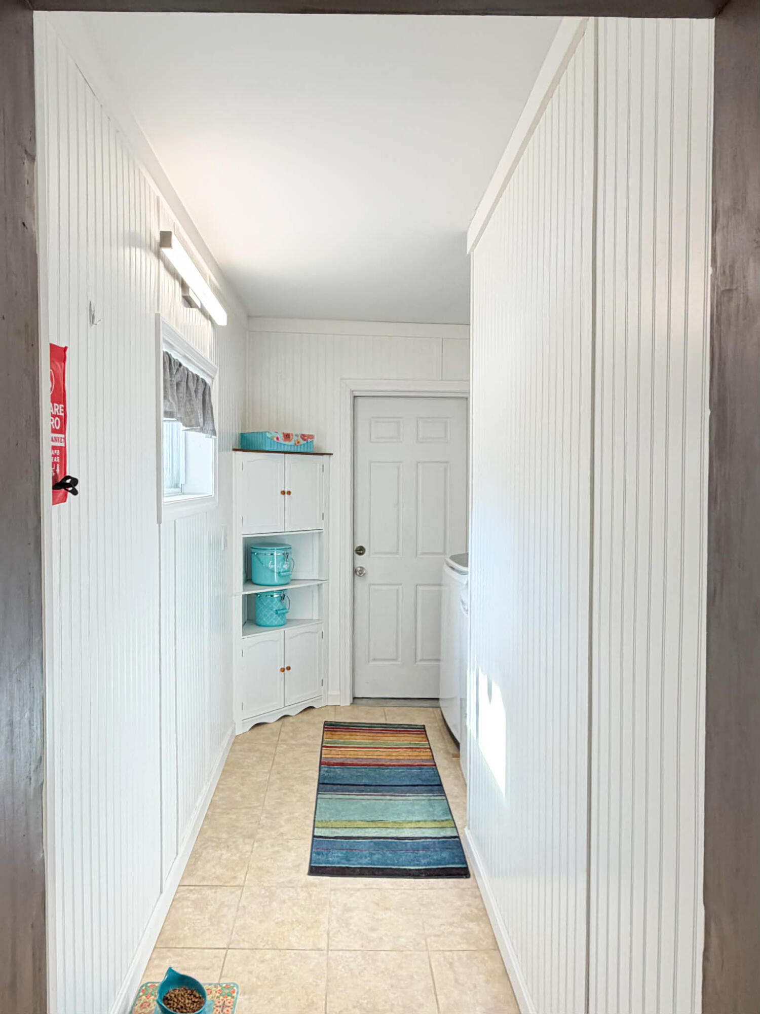 178 Main Road S