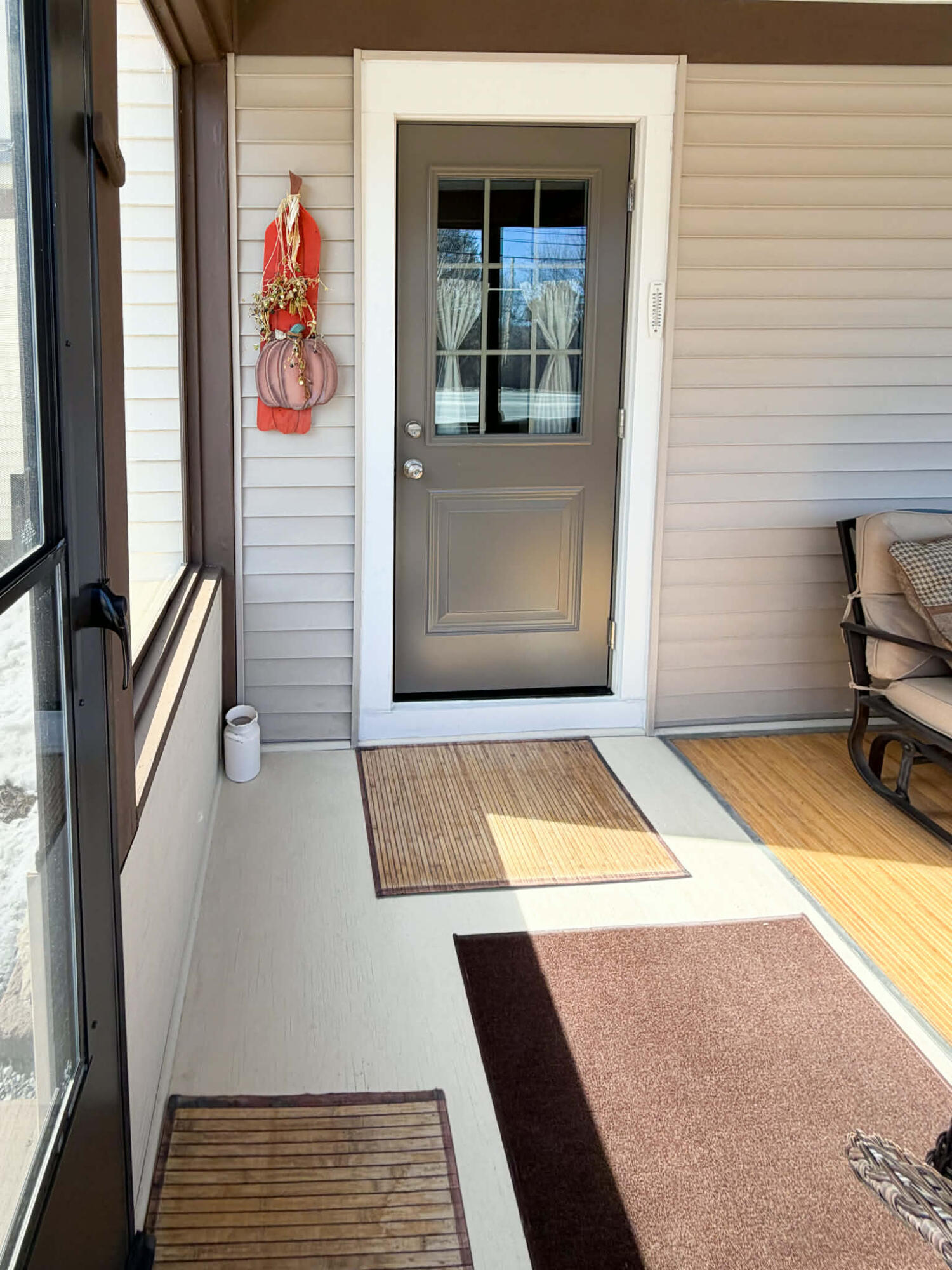 178 Main Road S