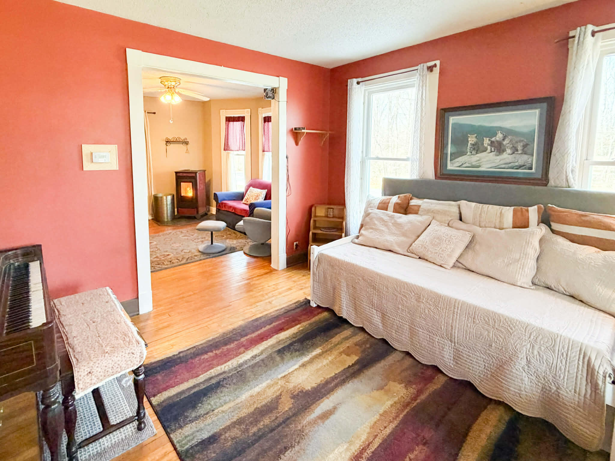 178 Main Road S