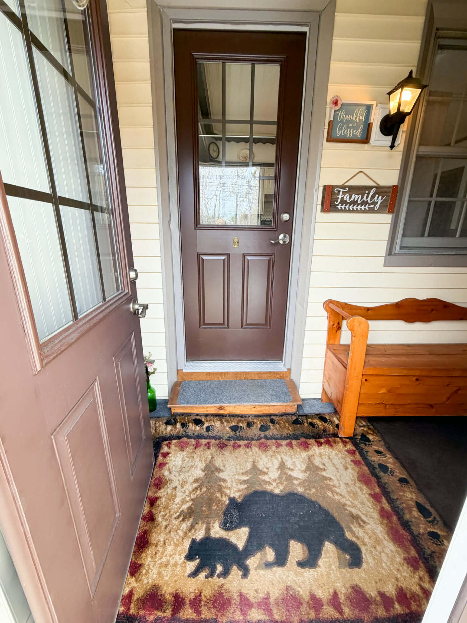 178 Main Road S
