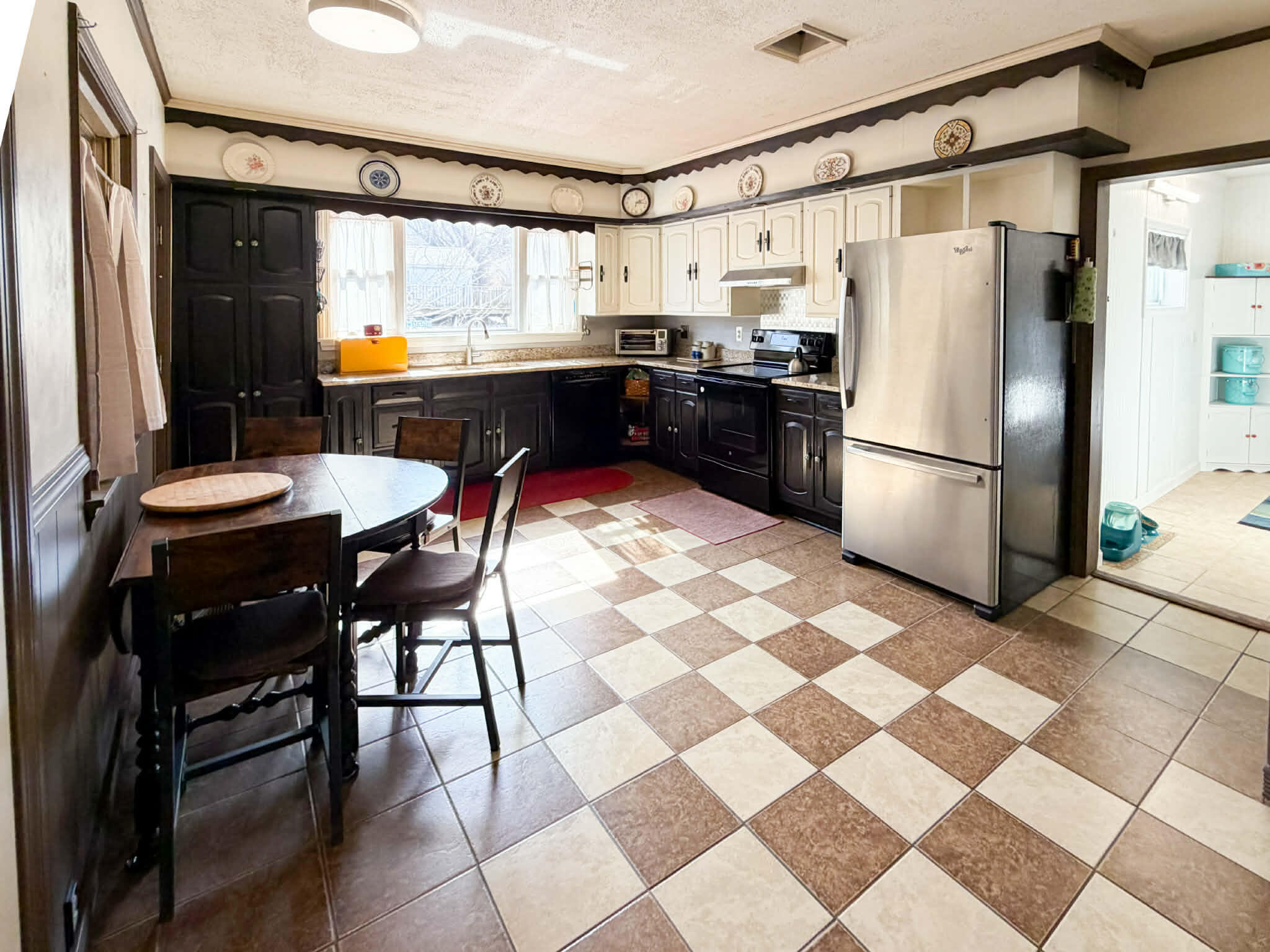 178 Main Road S