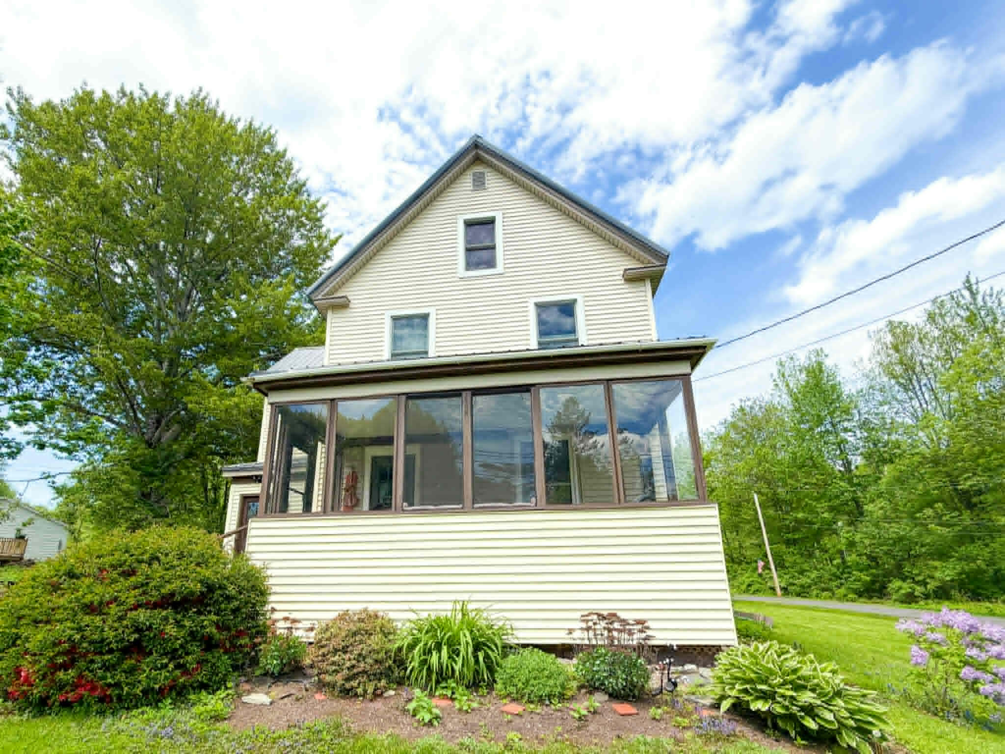 178 Main Road S