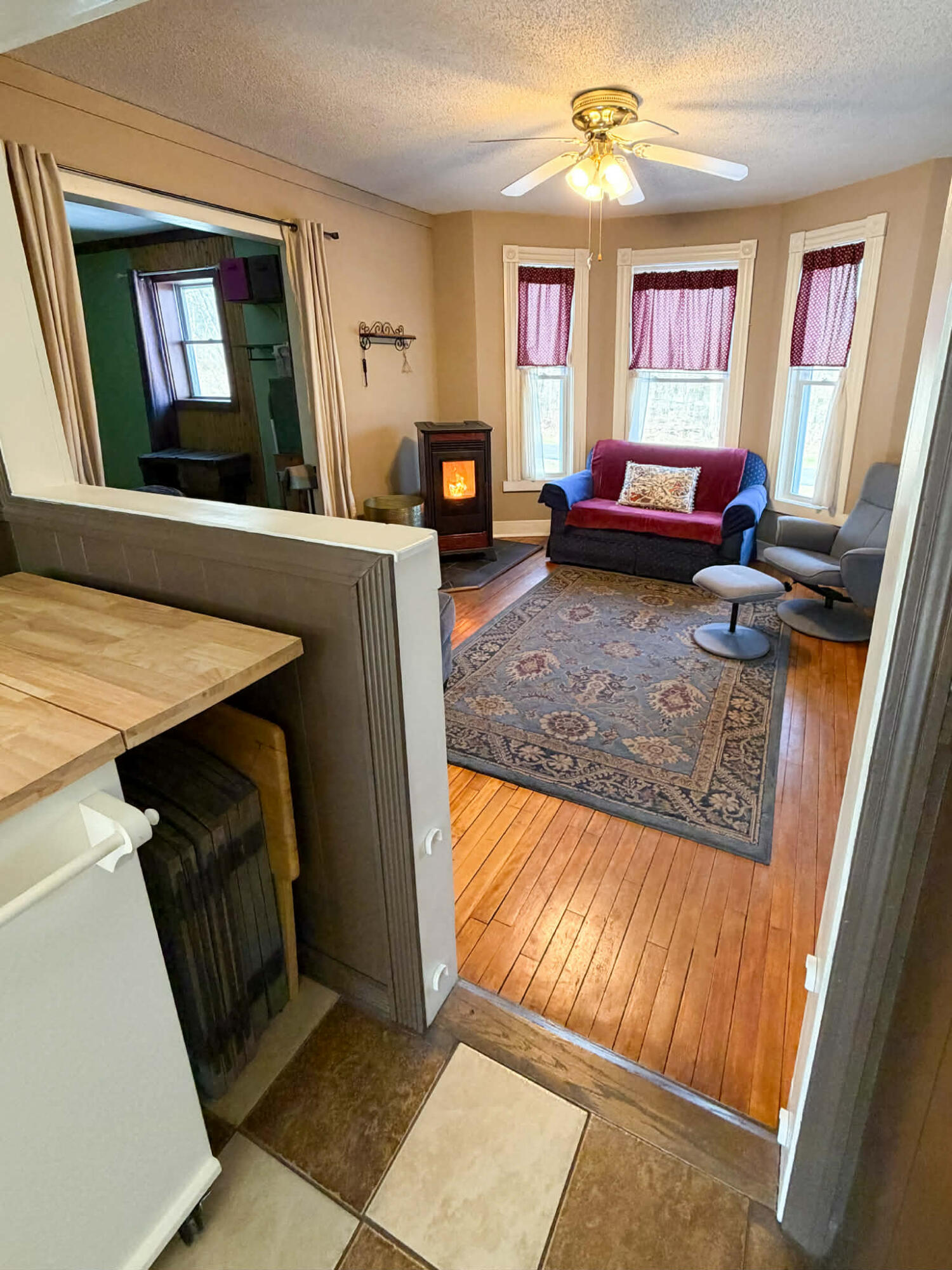 178 Main Road S