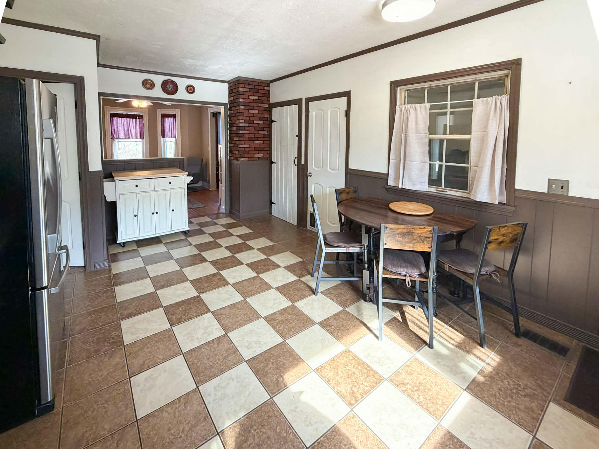 178 Main Road S