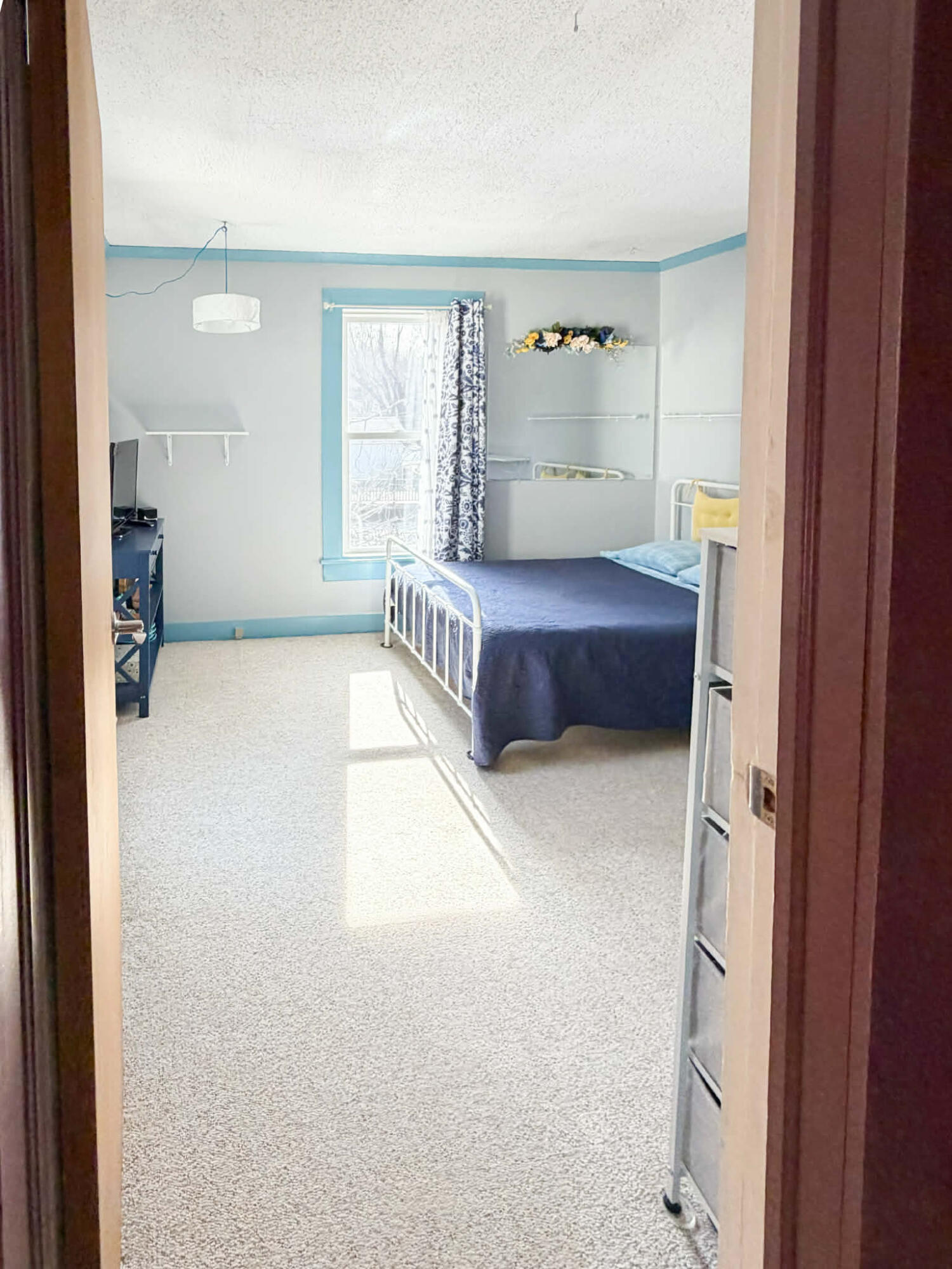 178 Main Road S