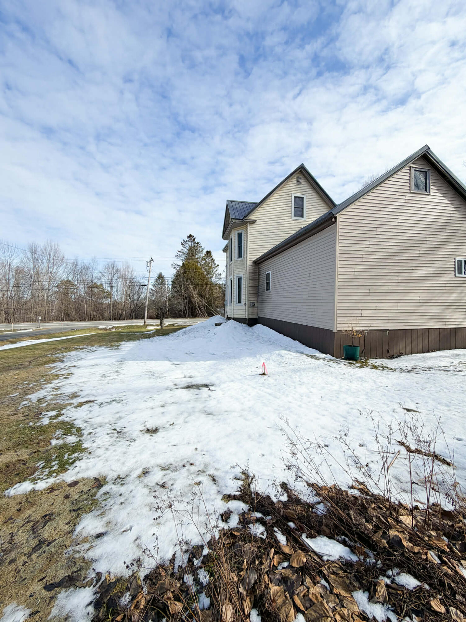 178 Main Road S