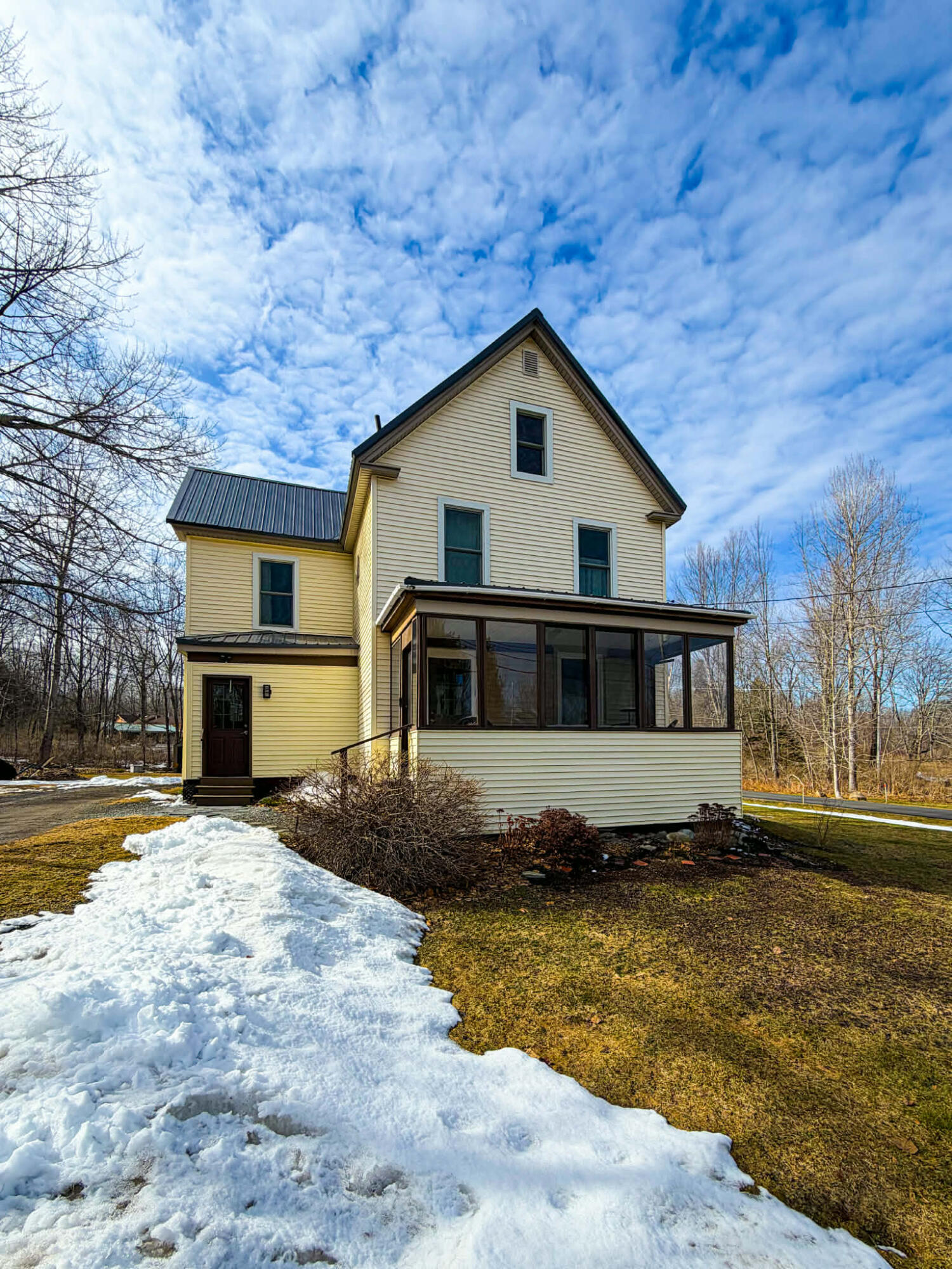 178 Main Road S