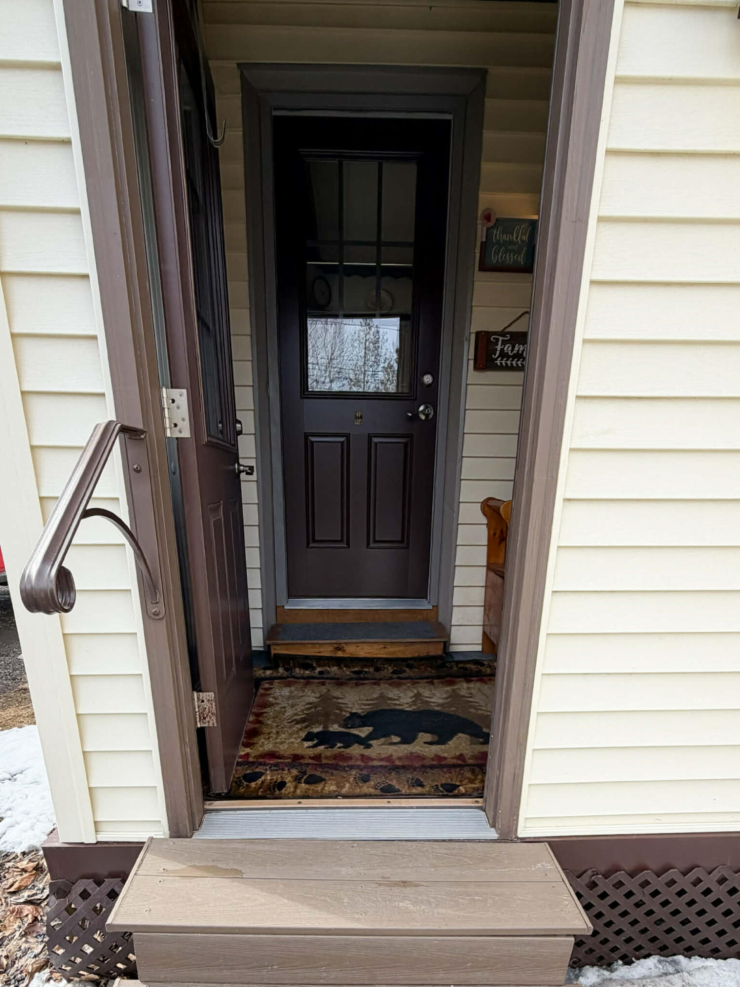 178 Main Road S