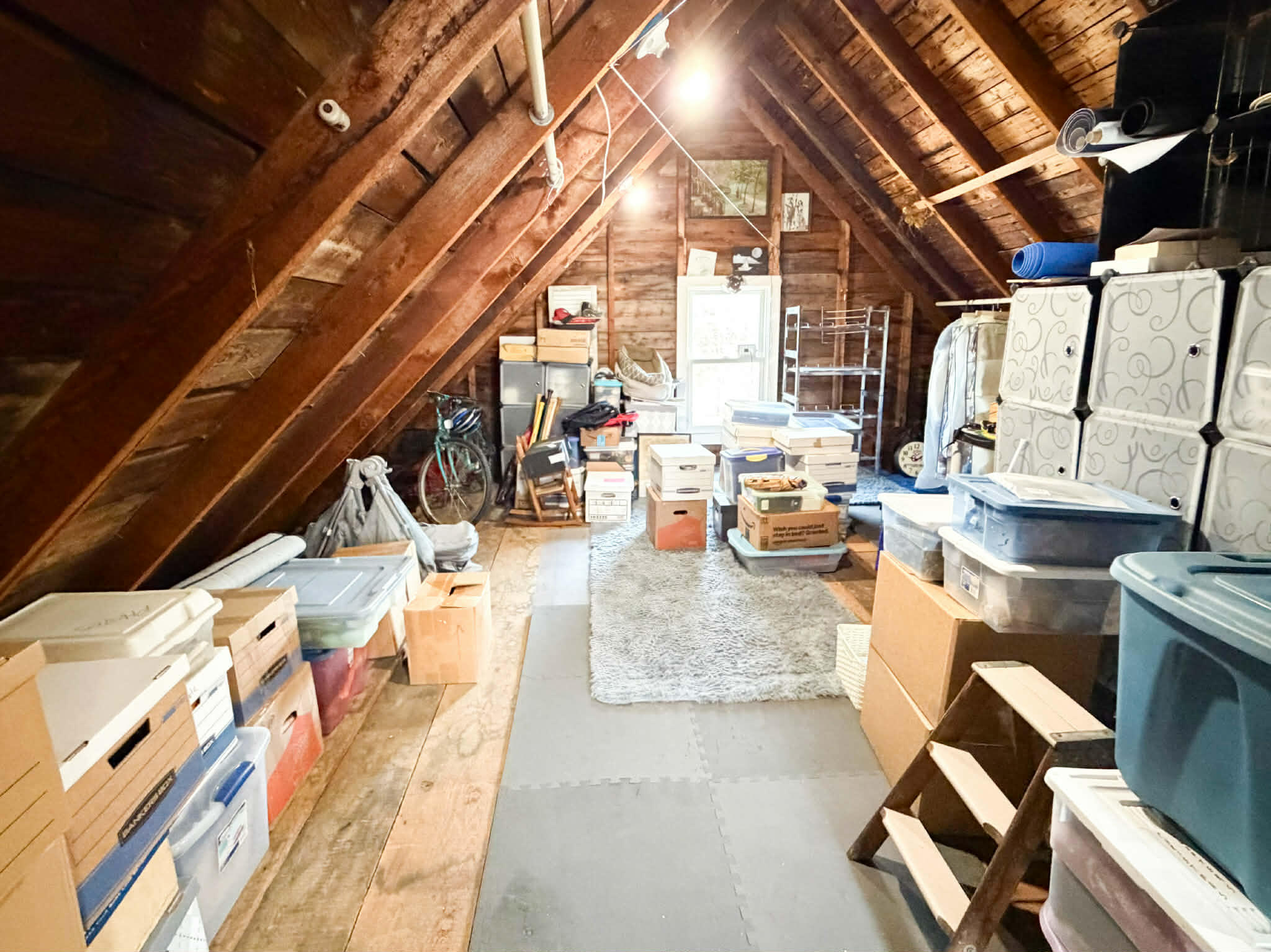 178 Main Road S