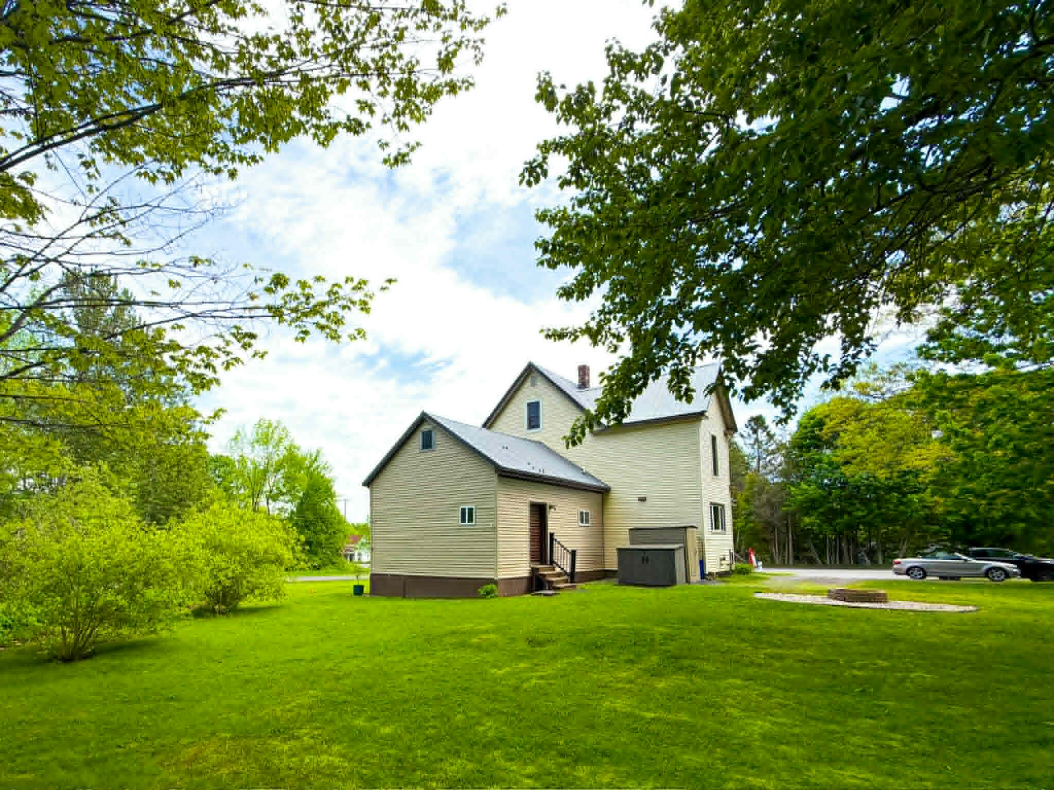 178 Main Road S