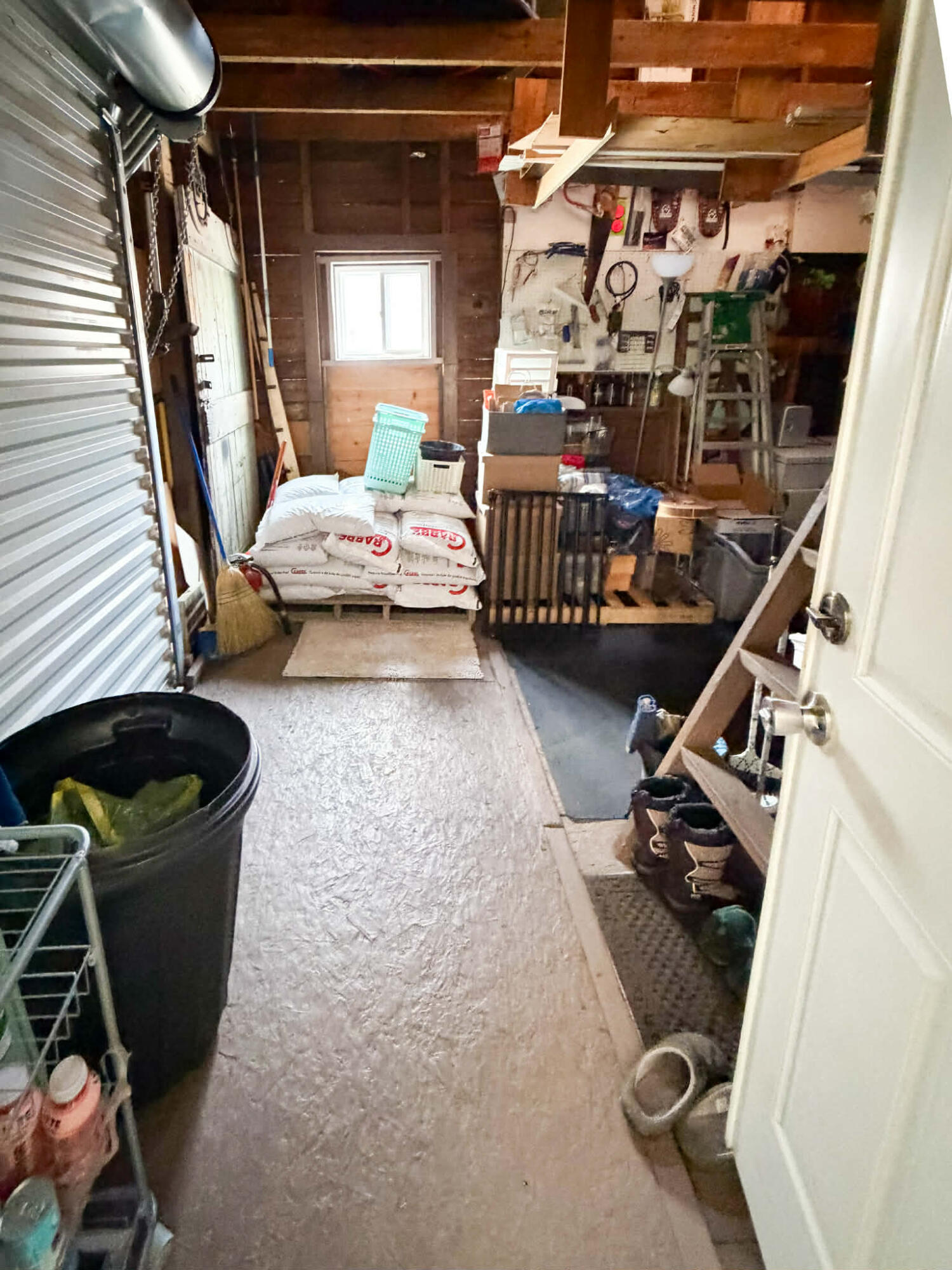178 Main Road S