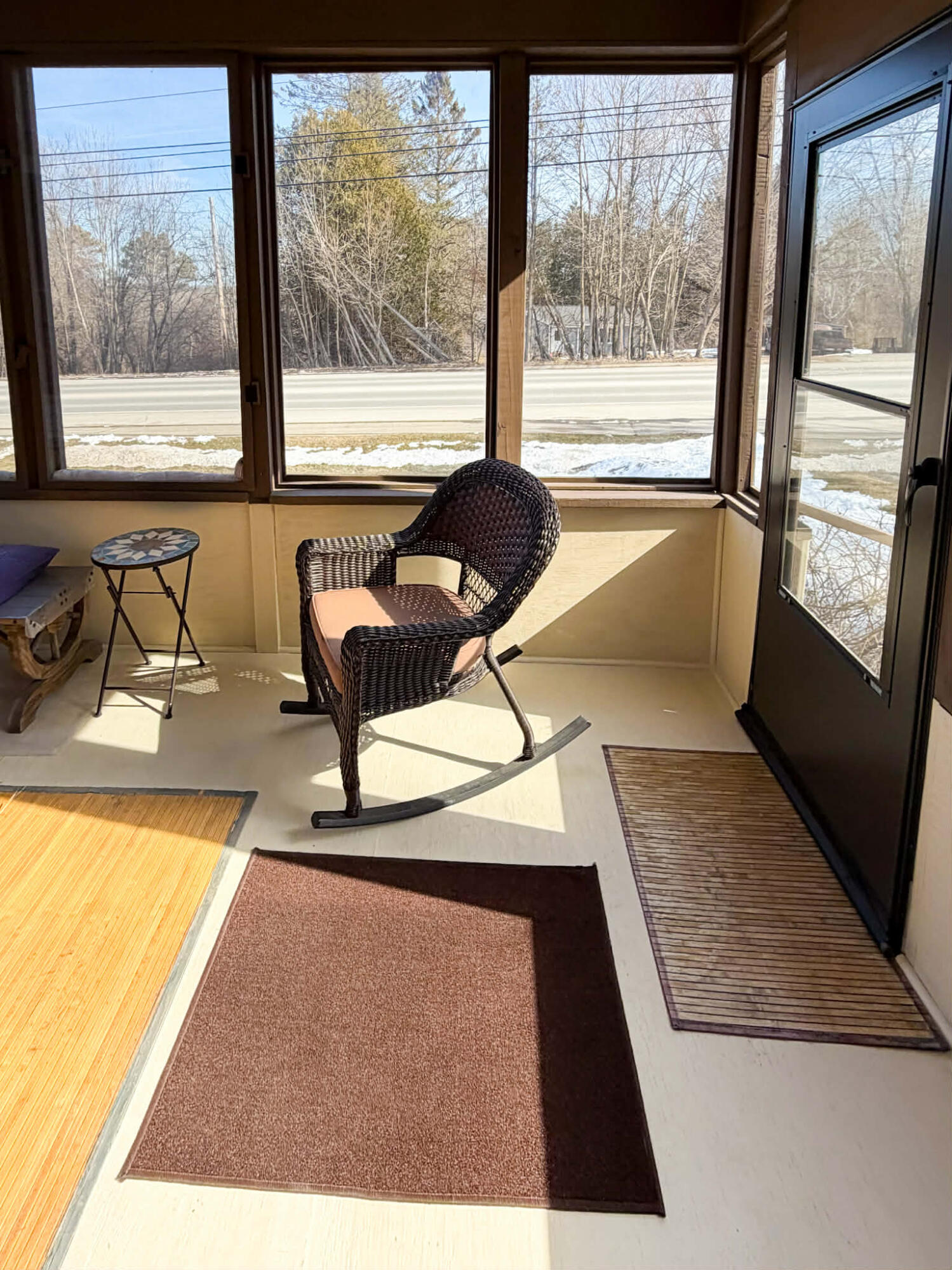 178 Main Road S