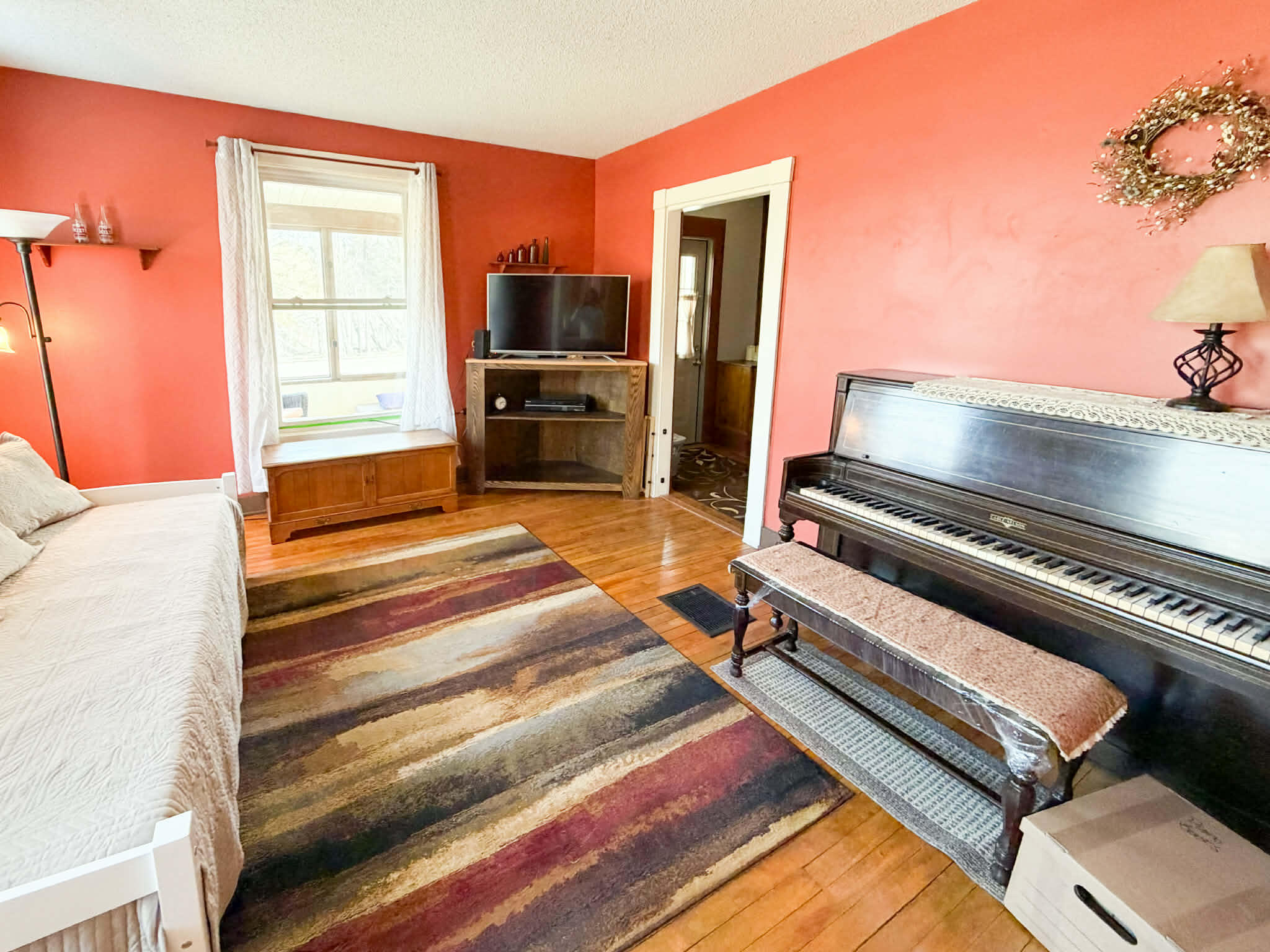 178 Main Road S
