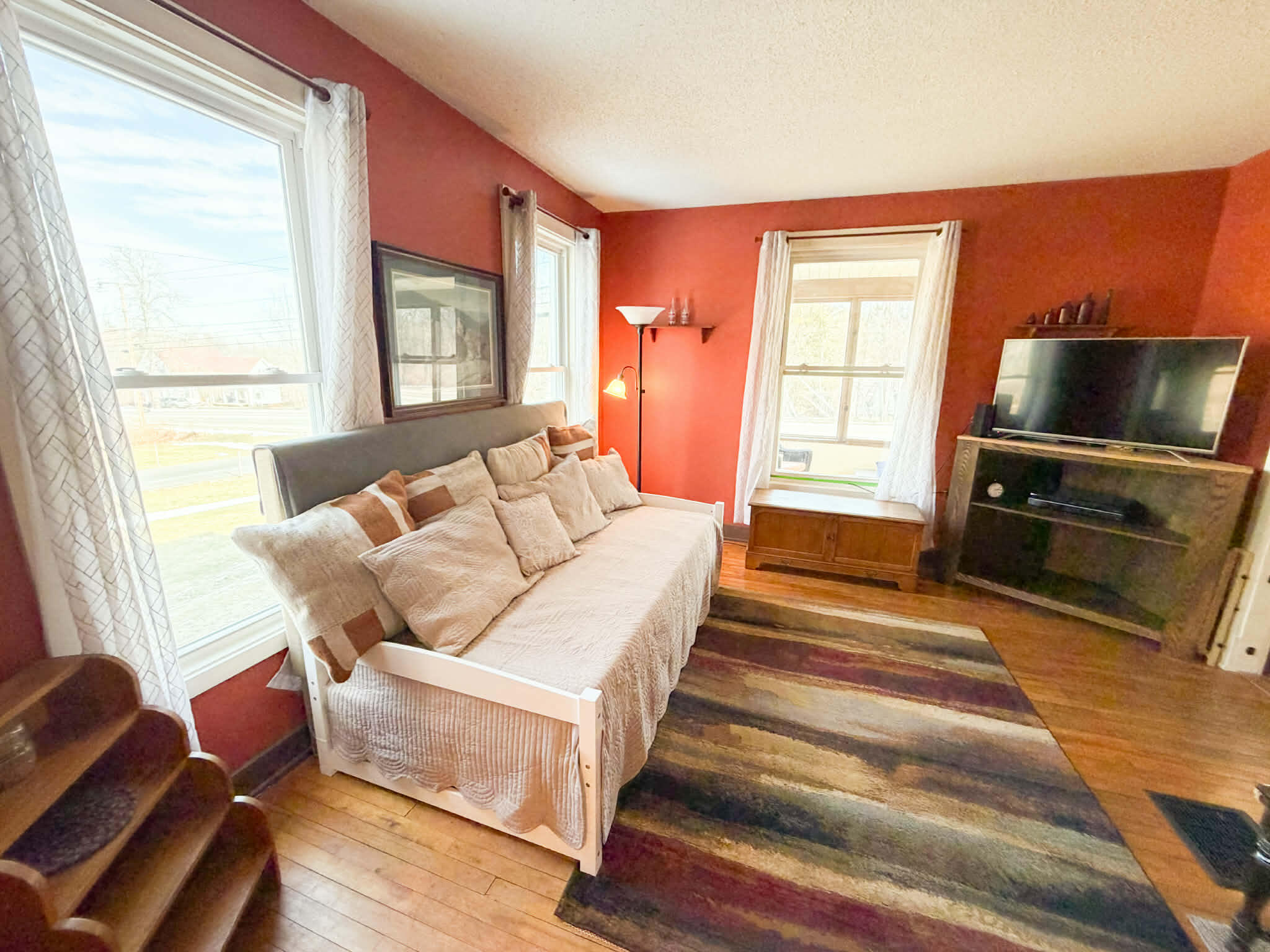 178 Main Road S
