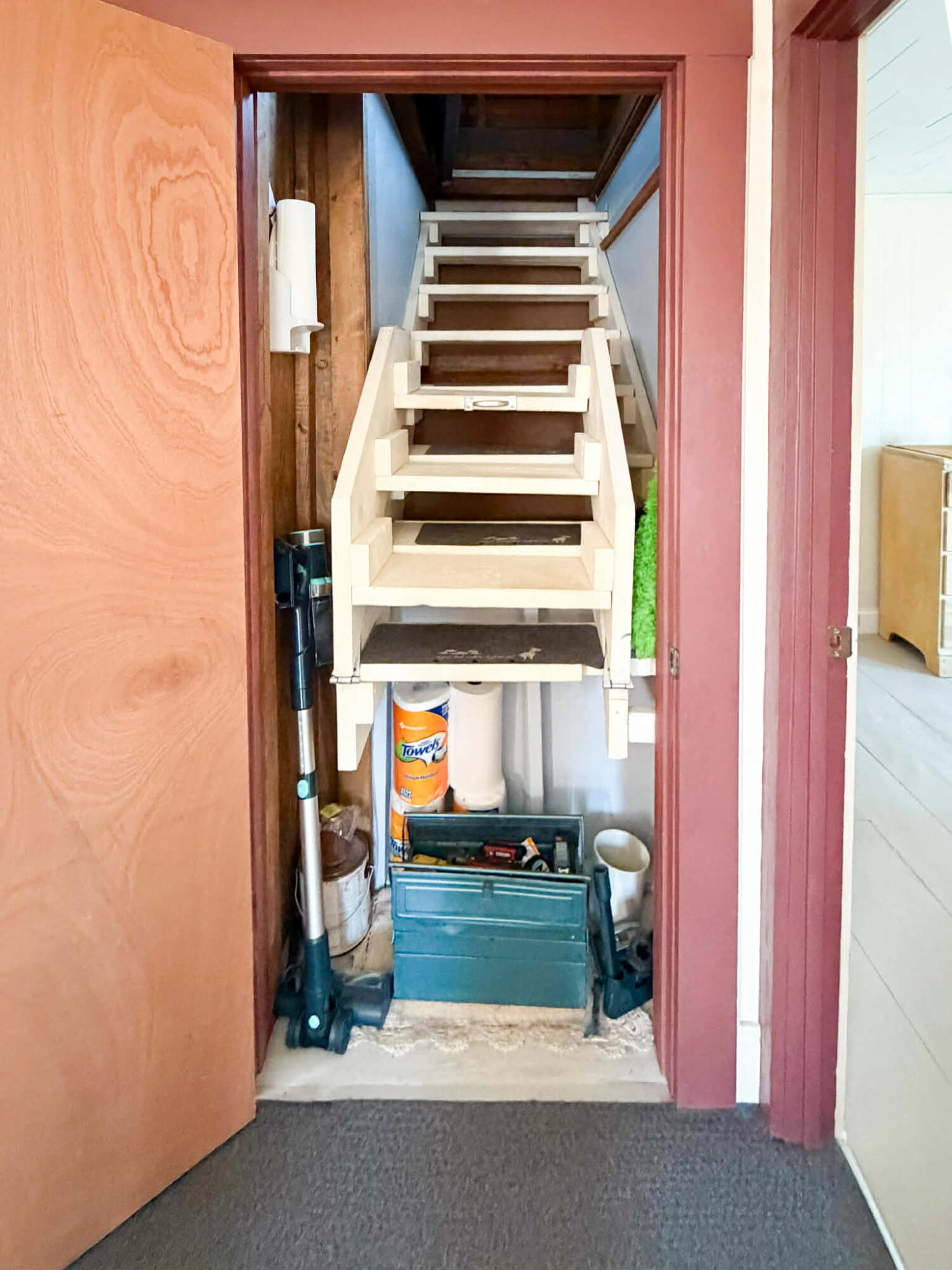 178 Main Road S