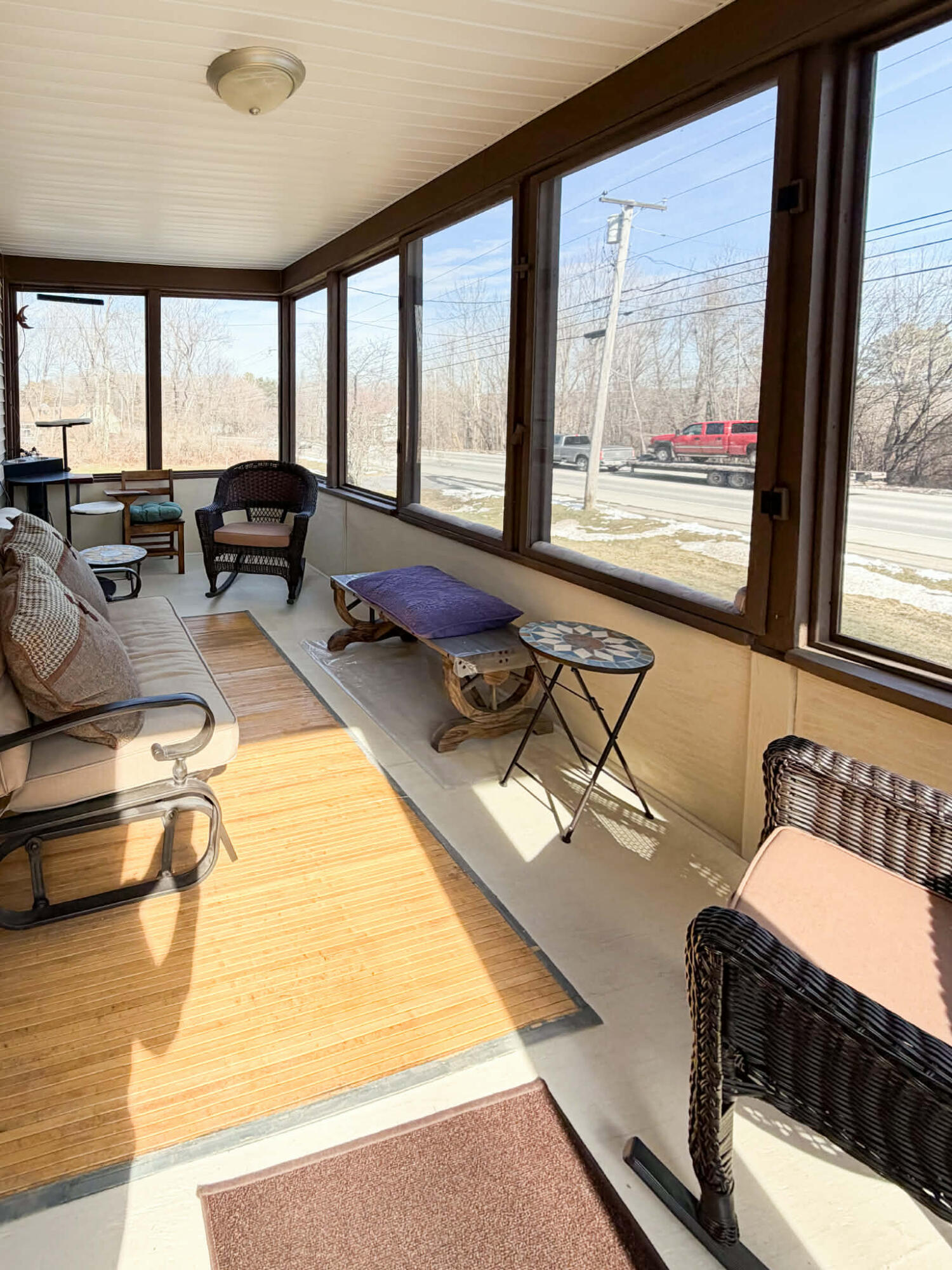 178 Main Road S