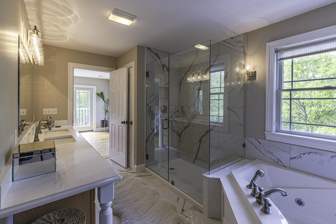 447 Walden Parke Way