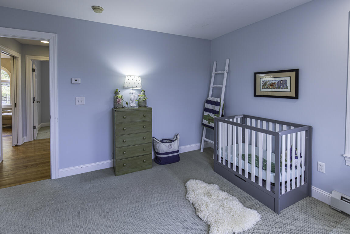 447 Walden Parke Way