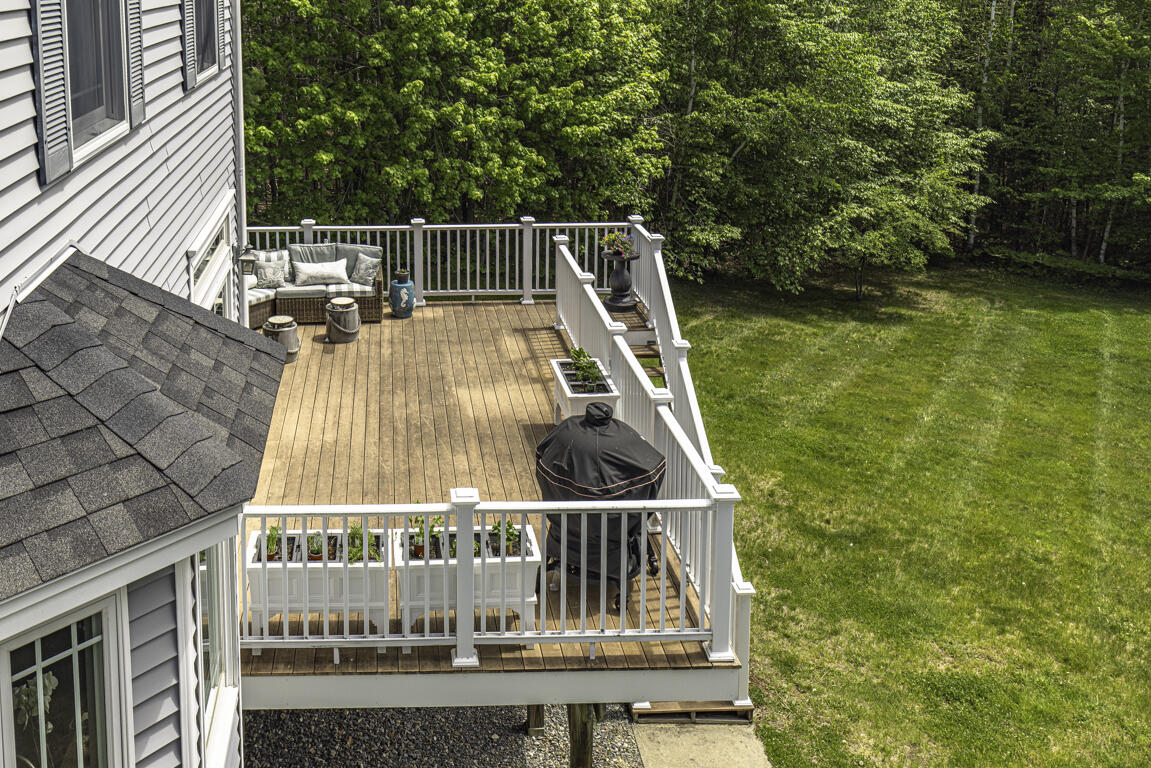 447 Walden Parke Way