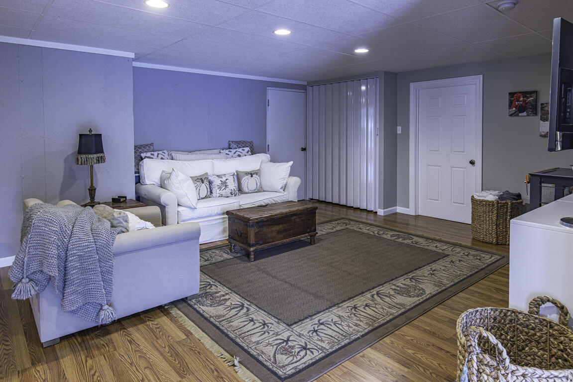 447 Walden Parke Way